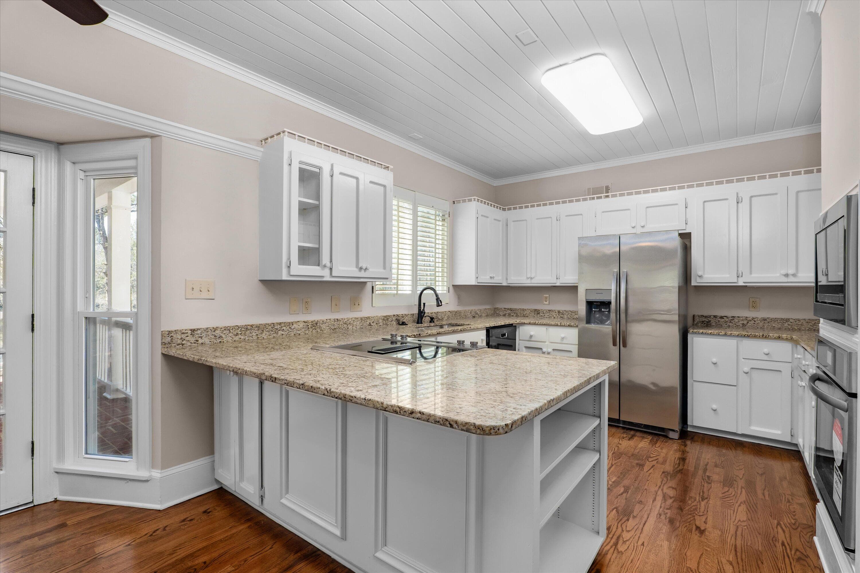 Single Family Residence at 856 Point Comfort Road, Martinez, GA 30907, photo 14 of 54