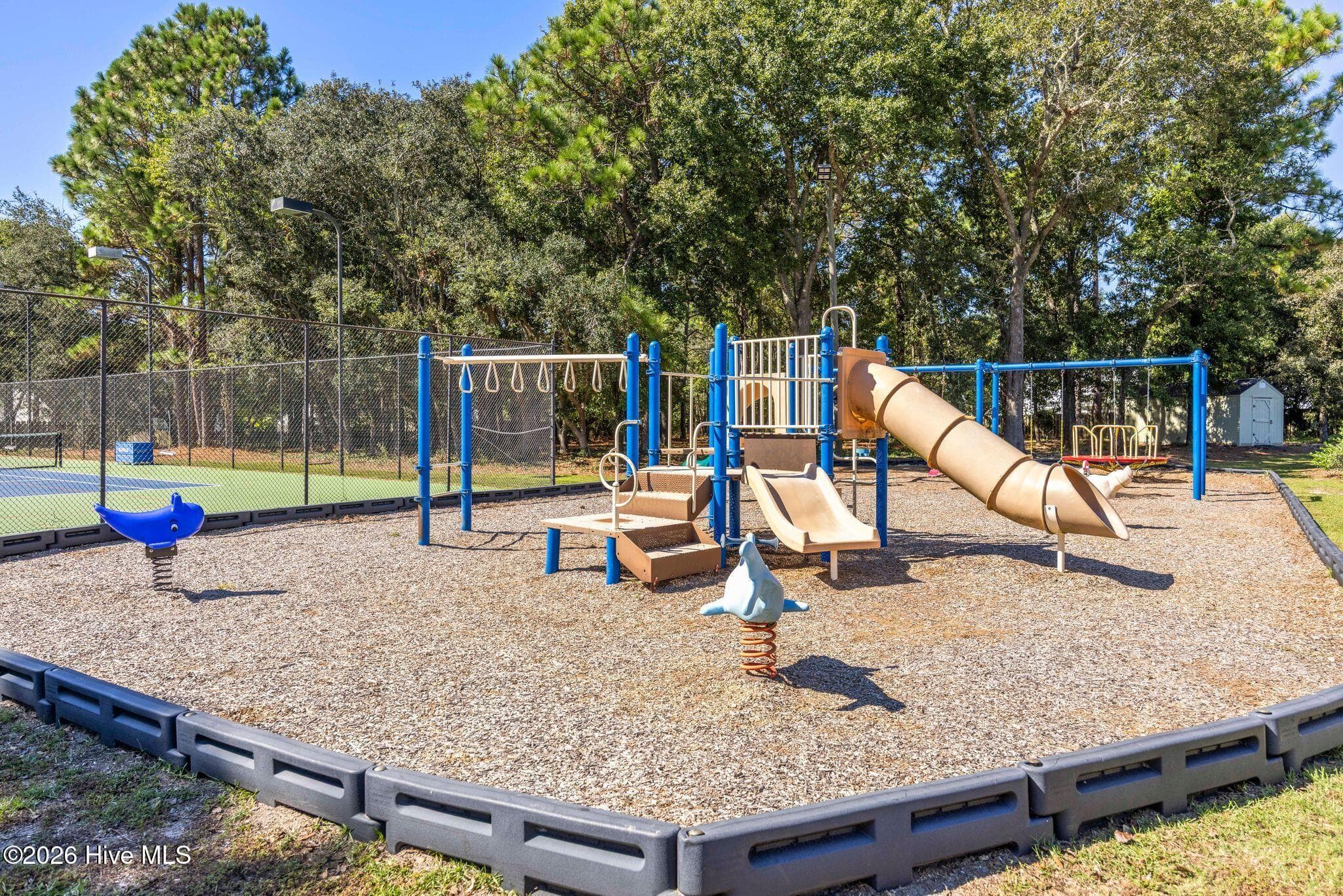 Single Family Residence at 915 Turgotine Lane, Wilmington, NC 28412, photo 54 of 58
