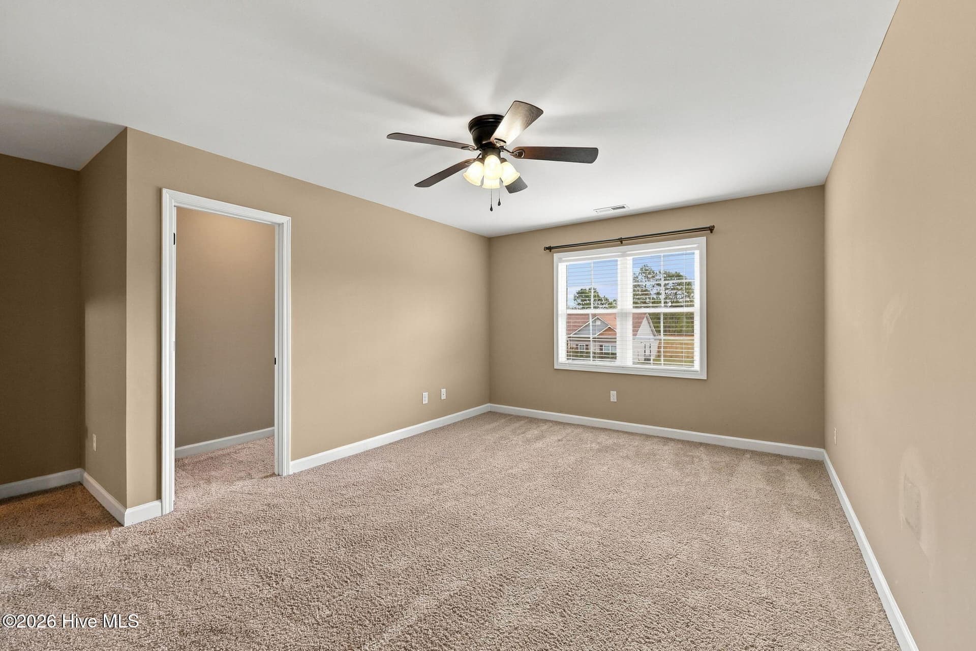 Single Family Residence at 402 Kinroff Drive, Hubert, NC 28539, photo 32 of 56