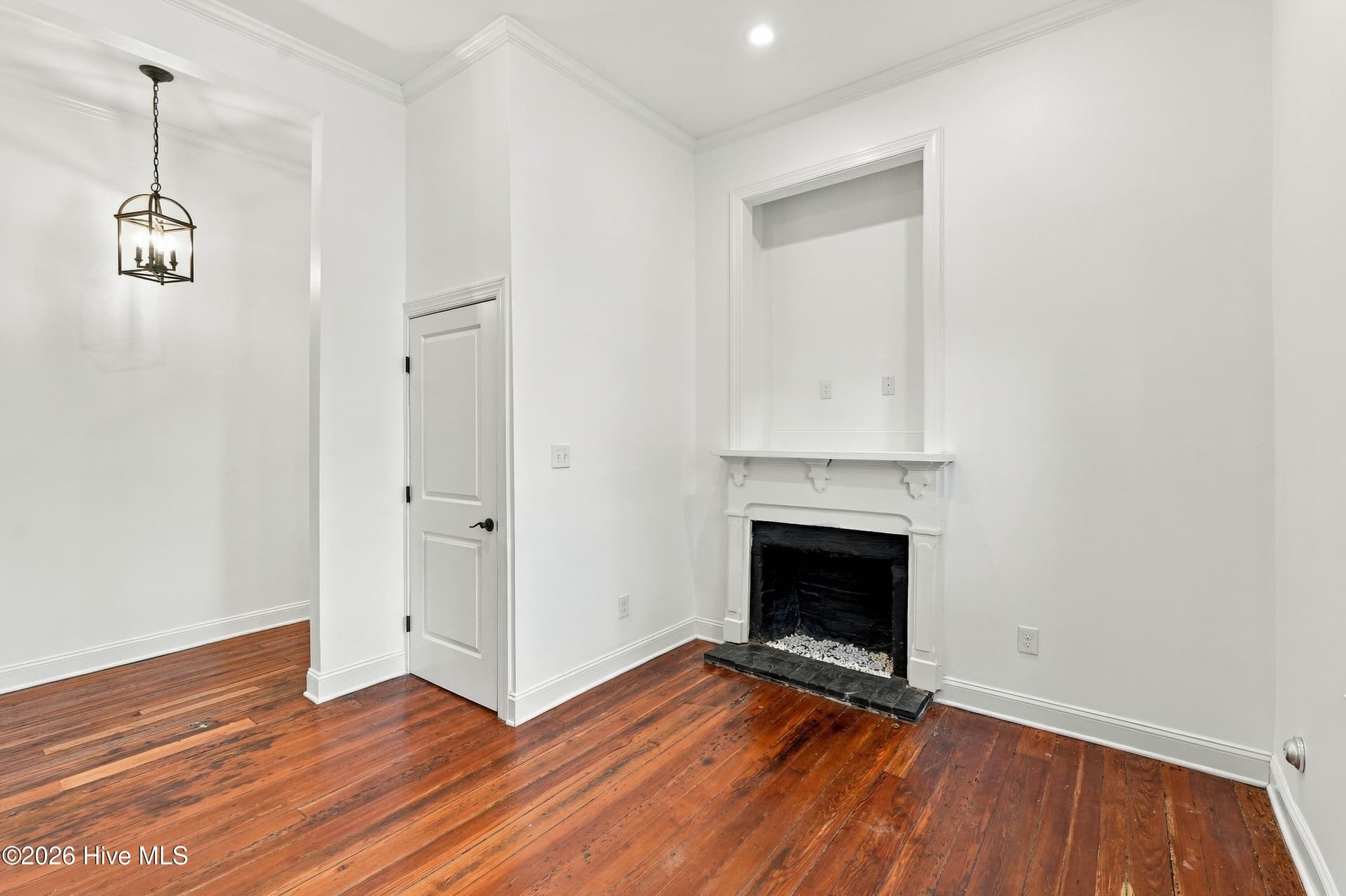 Single Family Residence at 516 N 7th Street, Wilmington, NC 28401, photo 21 of 80