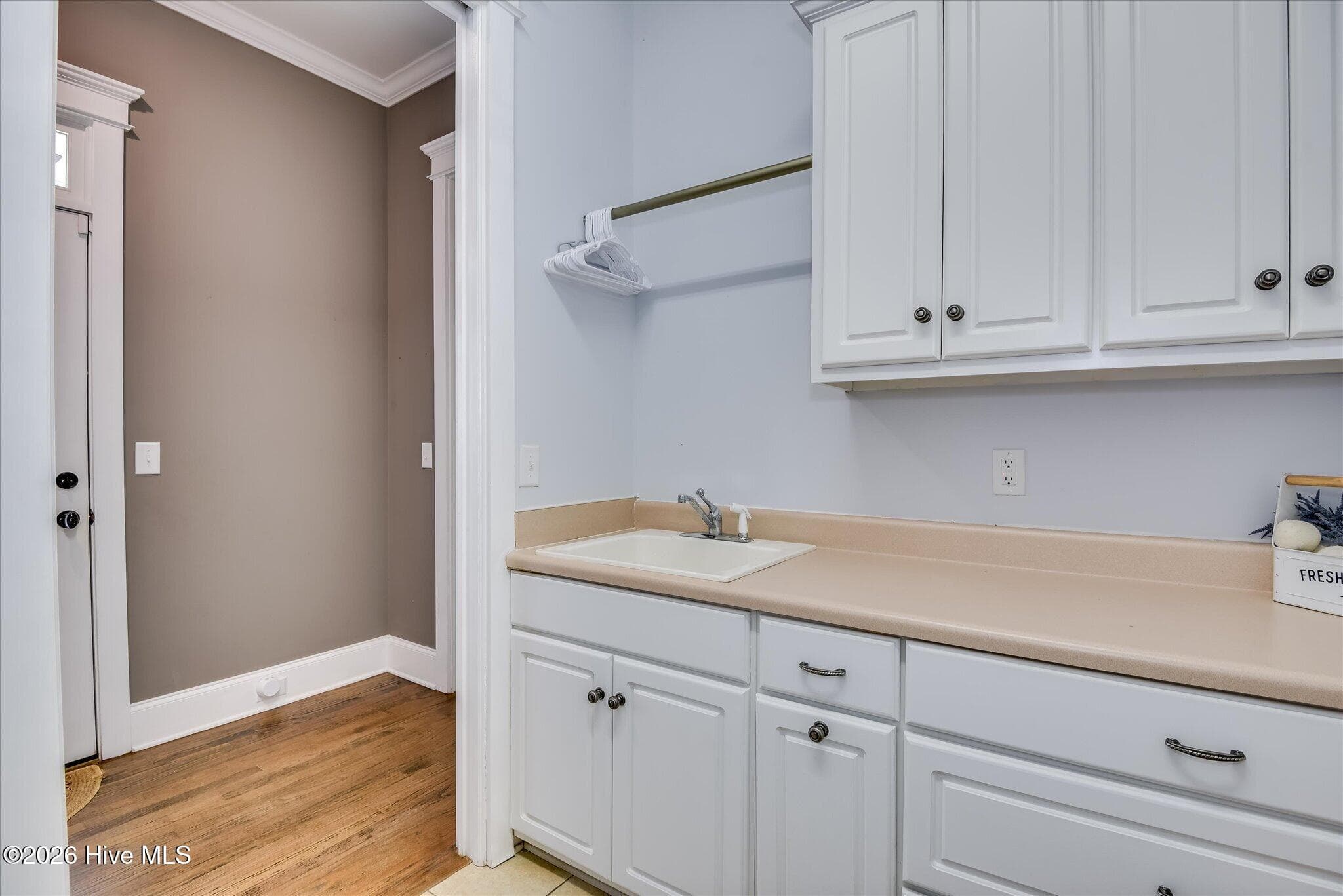 Single Family Residence at 624 Cavanaugh Way, Evans, GA 30809, photo 28 of 73
