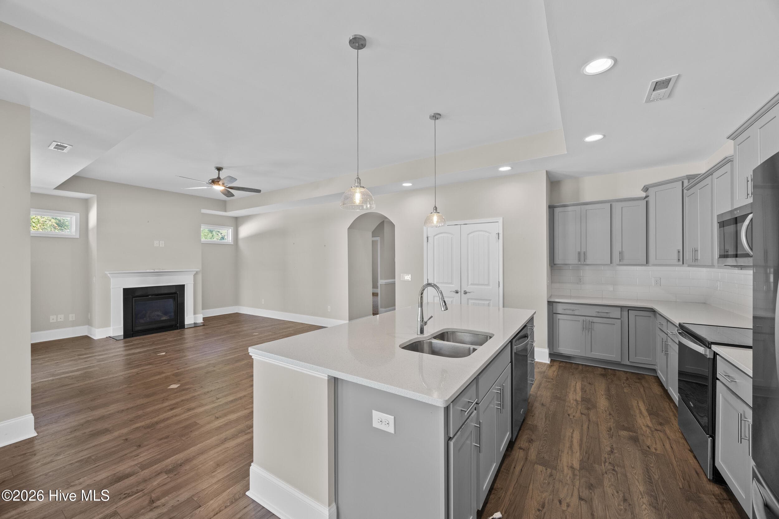 Single Family Residence at 116 Bella Port Lane, Wilmington, NC 28412, photo 21 of 45