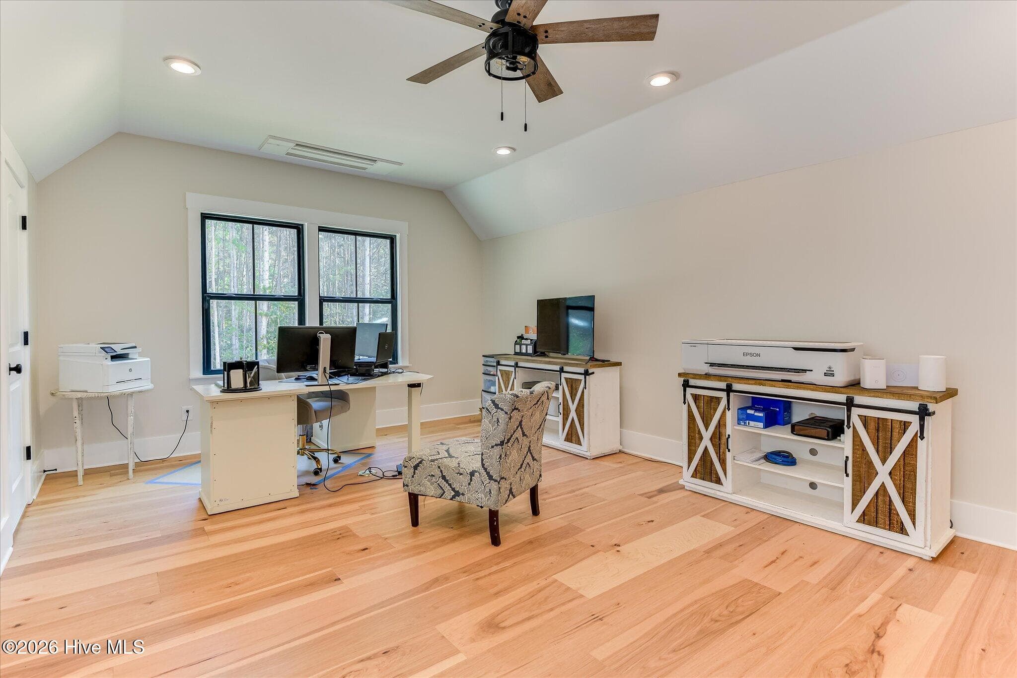 Single Family Residence at 4191 Old Lincolnton Road, Appling, GA 30802, photo 69 of 86