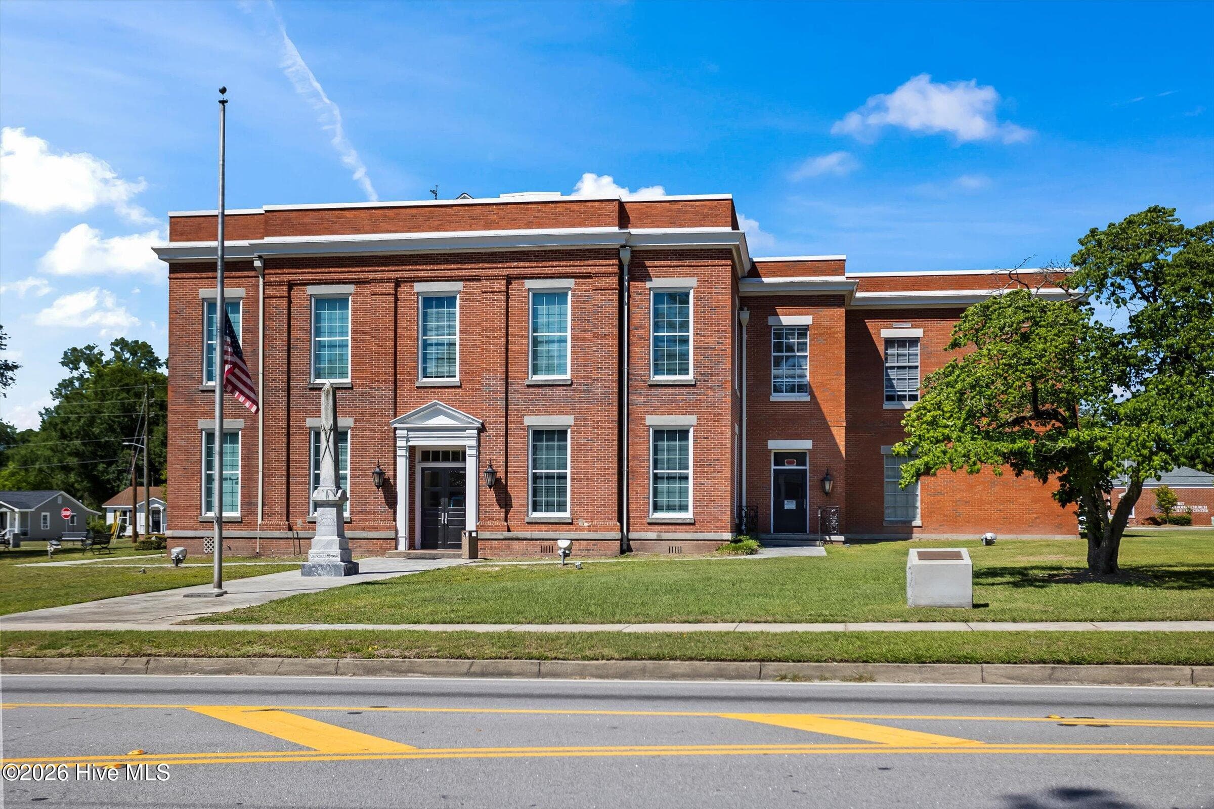 Single Family Residence at 263 Sparrow Lane, Thomson, GA 30824, photo 30 of 108