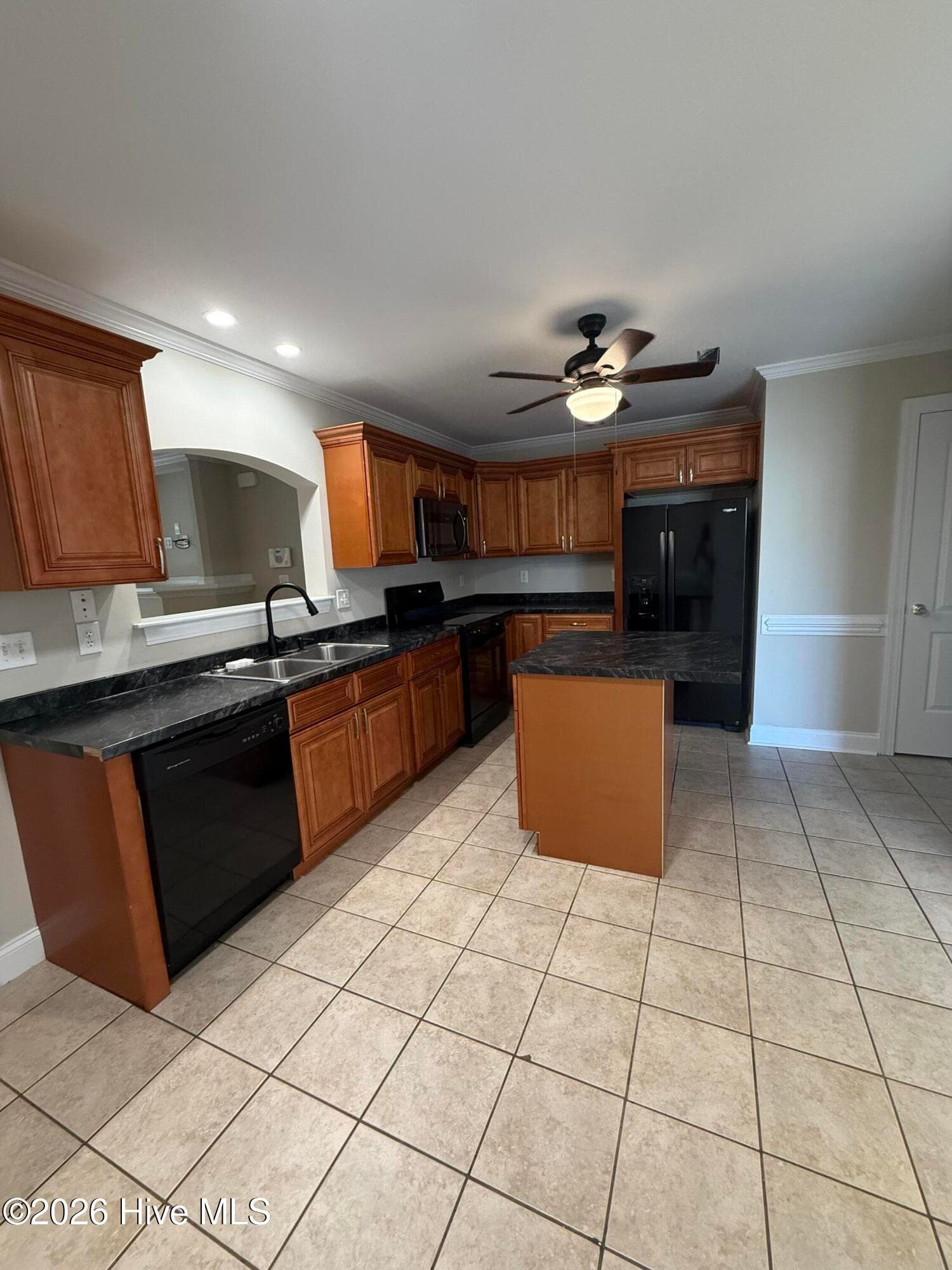 Townhouse at 2204 Dovedale Drive B, Greenville, NC 27834, photo 6 of 28