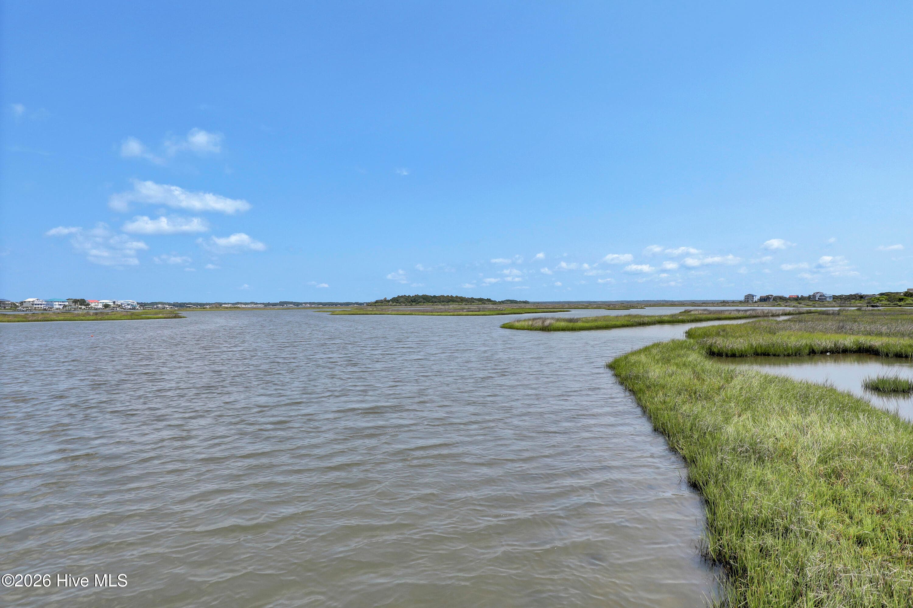 Townhouse at 1771 New River Inlet Road 4, North Topsail Beach, NC 28460, photo 15 of 88