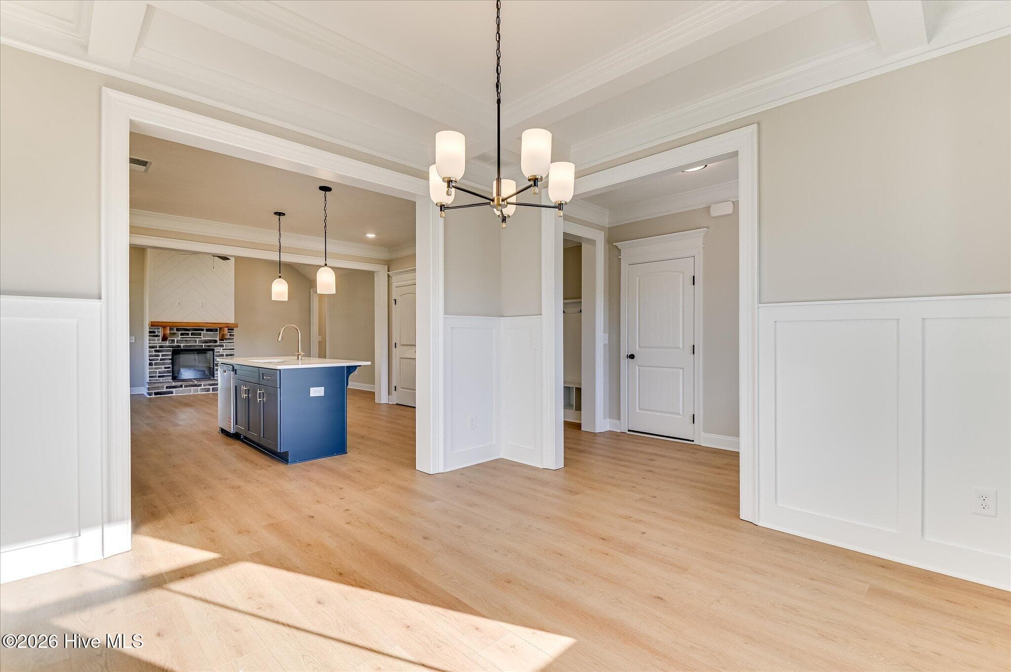 Single Family Residence at 415 Granard Street Path, Grovetown, GA 30813, photo 21 of 45