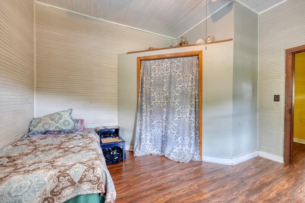Residential at 3610 Highway 294, Murphy, NC 28906, photo 18 of 30