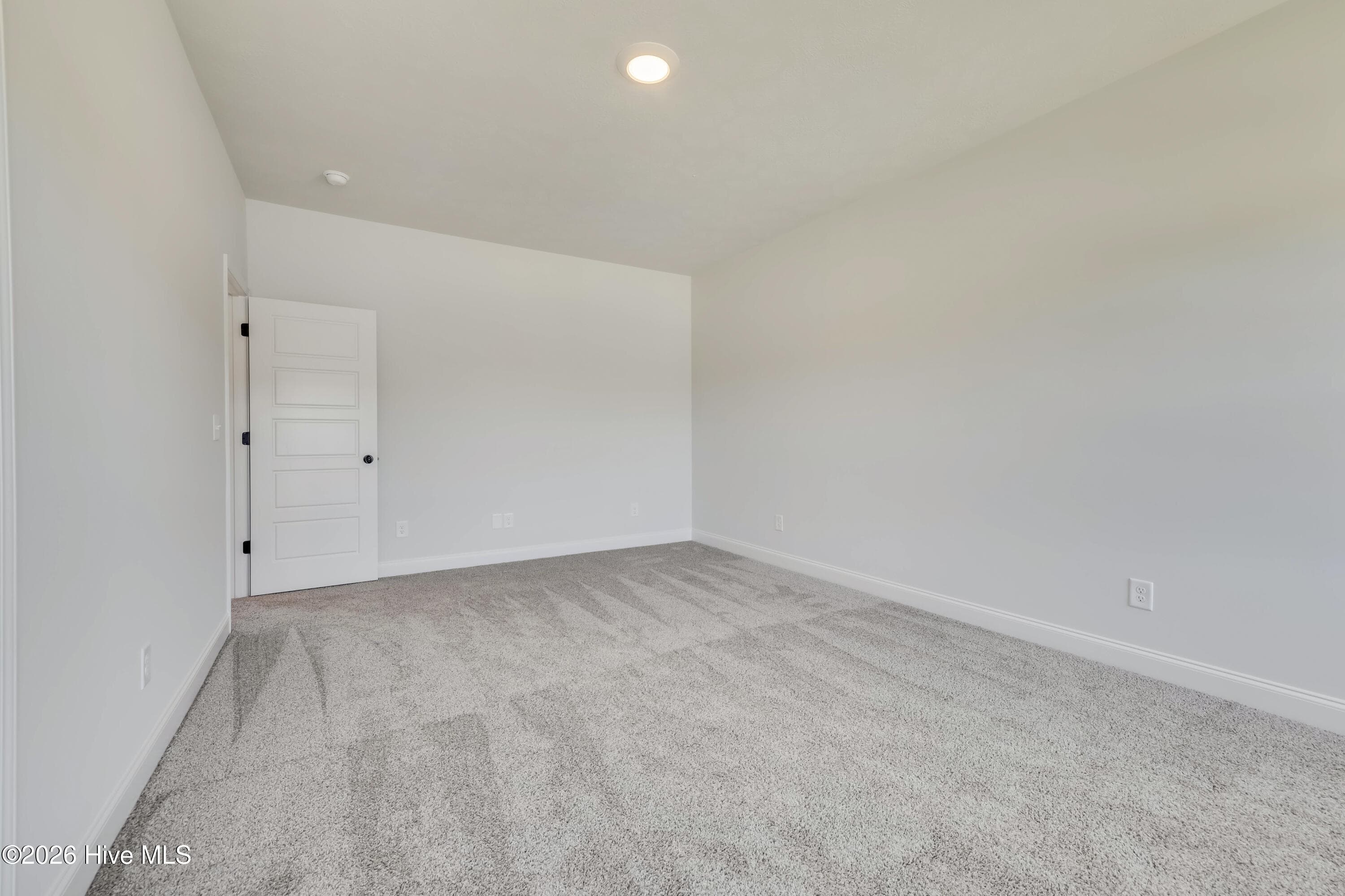 Townhouse at 391 Bay Meadows Drive, Aiken, SC 29803, photo 65 of 91