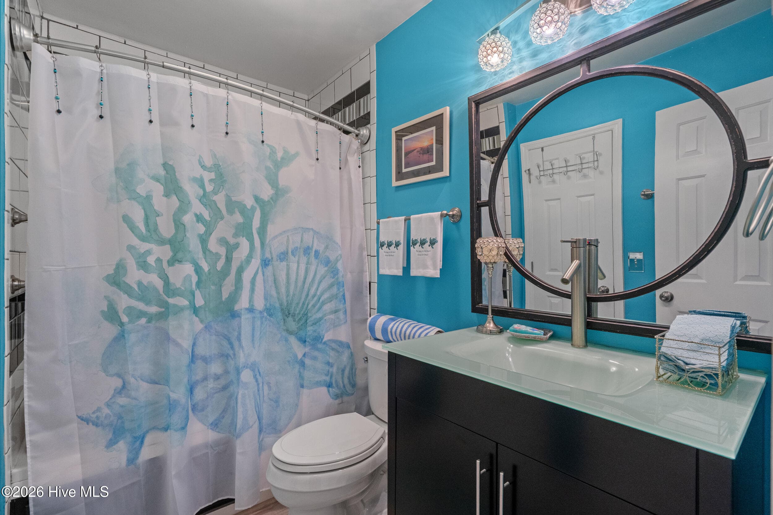 1914 Goose Creek Road SW 2103, Ocean Isle Beach, NC 28469