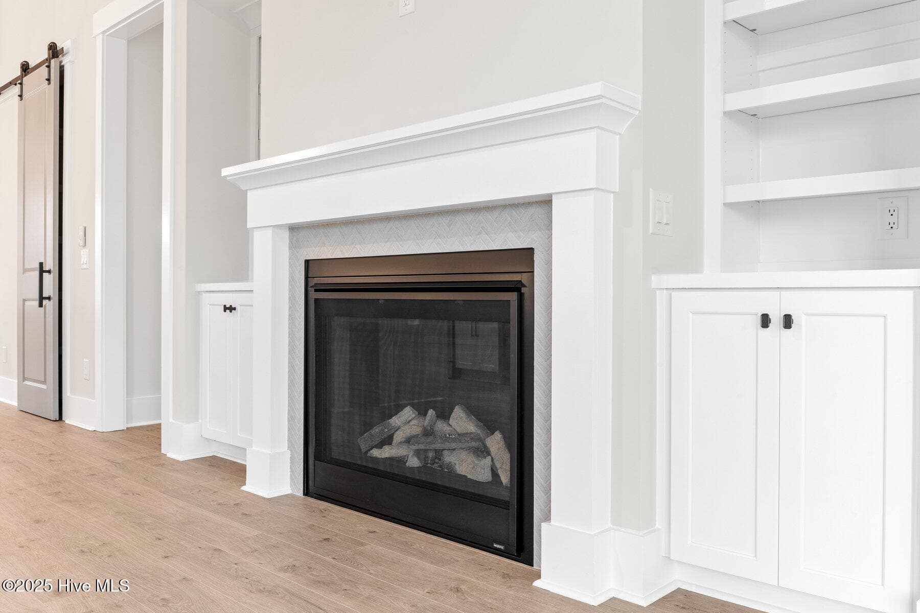 Single Family Residence at 1216 Rockhill Road, Castle Hayne, NC 28429, photo 14 of 74