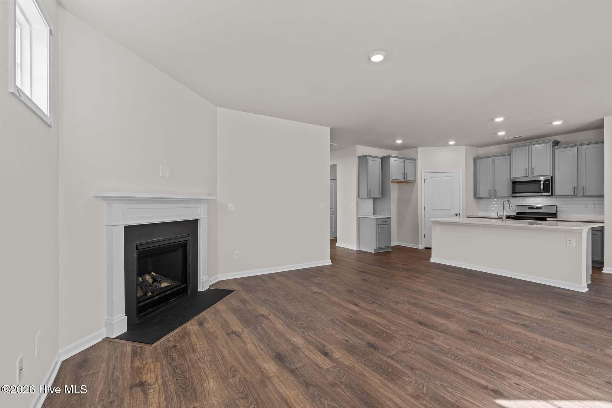 *Photo is for representational purposes only* - 7021 Bayberry Park Drive, New Bern, NC 28562