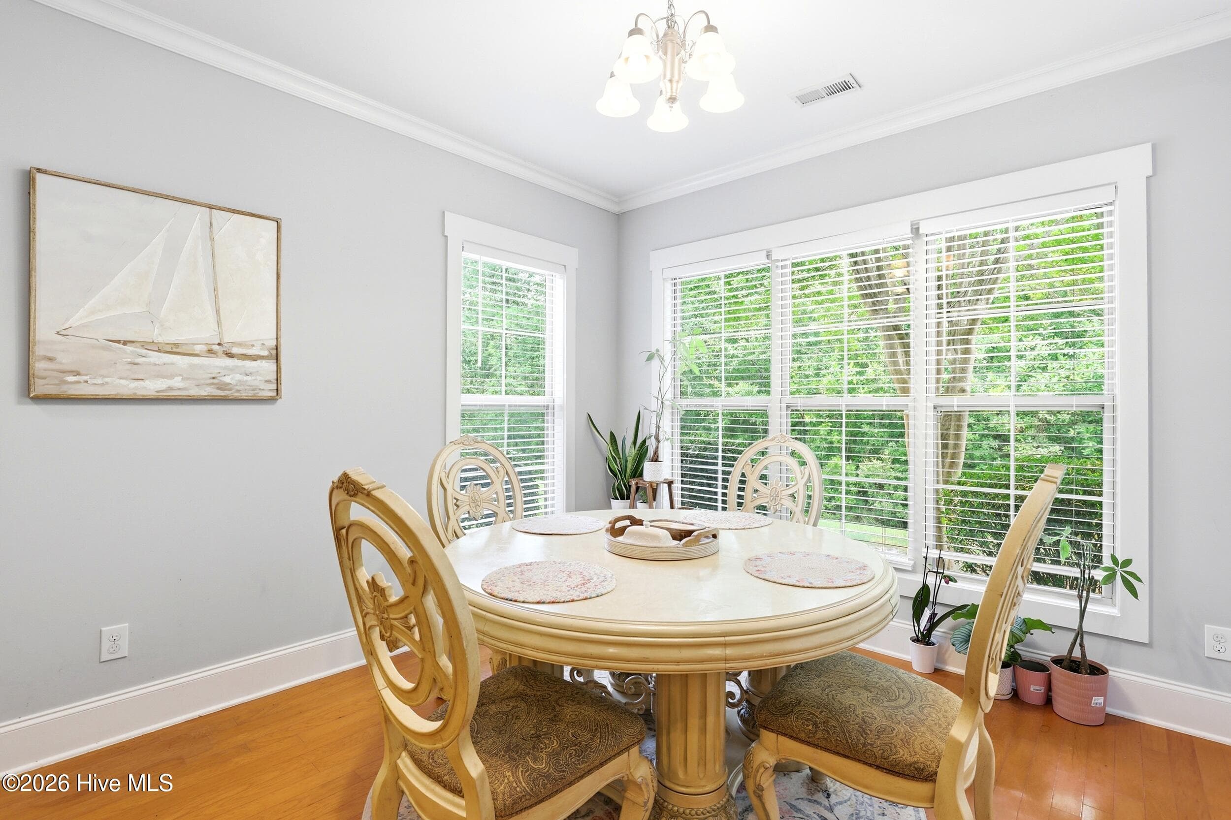 Single Family Residence at 8184 Compass Pointe East Wynd NE, Leland, NC 28451, photo 16 of 68