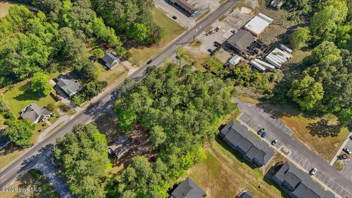 Retail at Lot 1 Biltmore Drive, Rockingham, NC 28379, photo 7 of 16