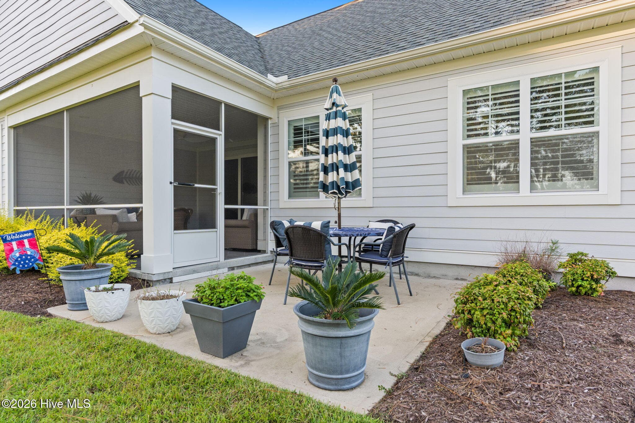 Single Family Residence at 143 Clubhouse Road, Sunset Beach, NC 28468, photo 53 of 75