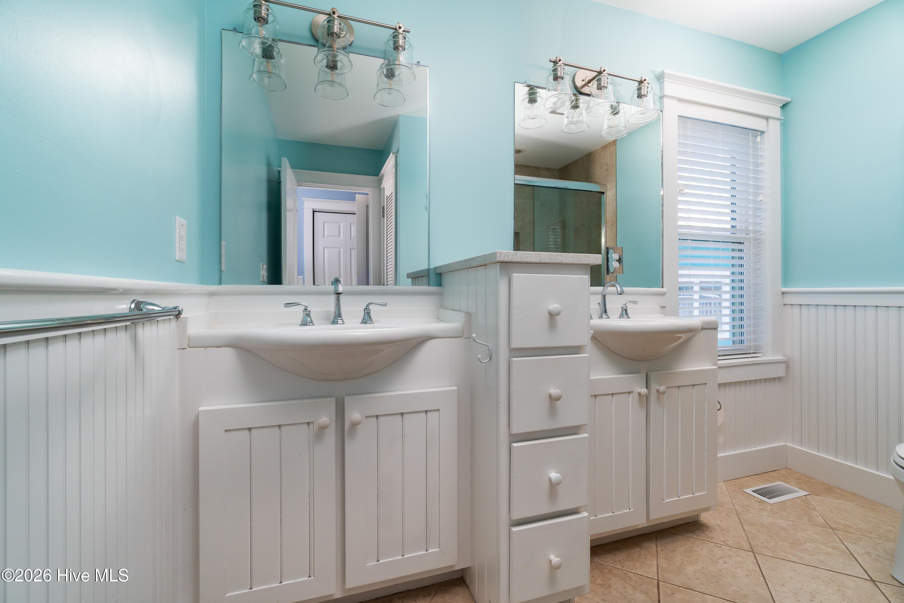 Single Family Residence at 237 Sea Dreams Drive, Atlantic Beach, NC 28512, photo 39 of 98