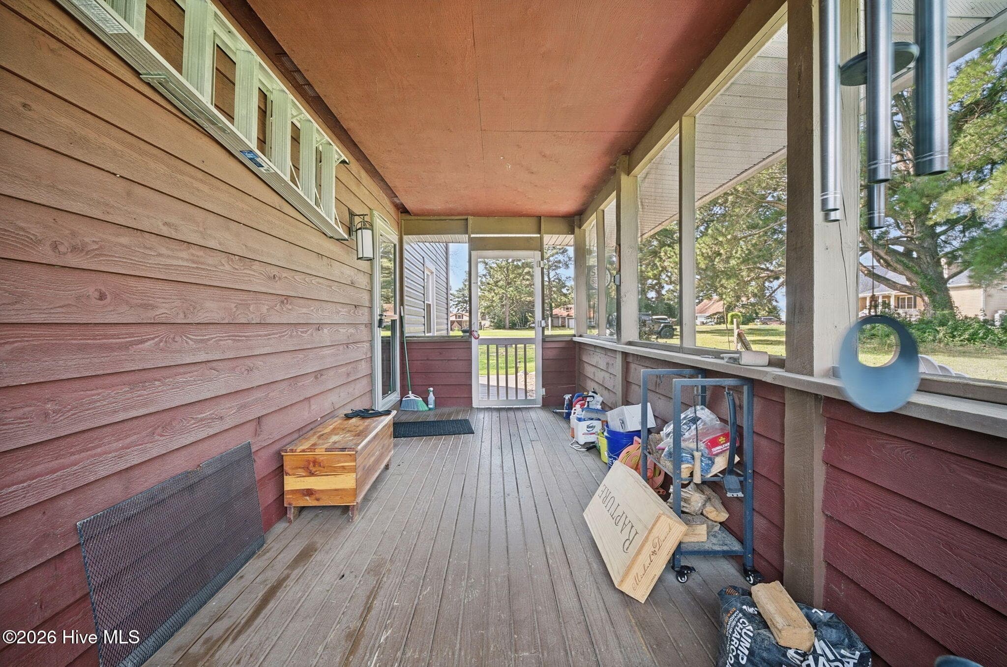 Single Family Residence at 112 Canadian Goose Drive, Currituck, NC 27929, photo 24 of 32
