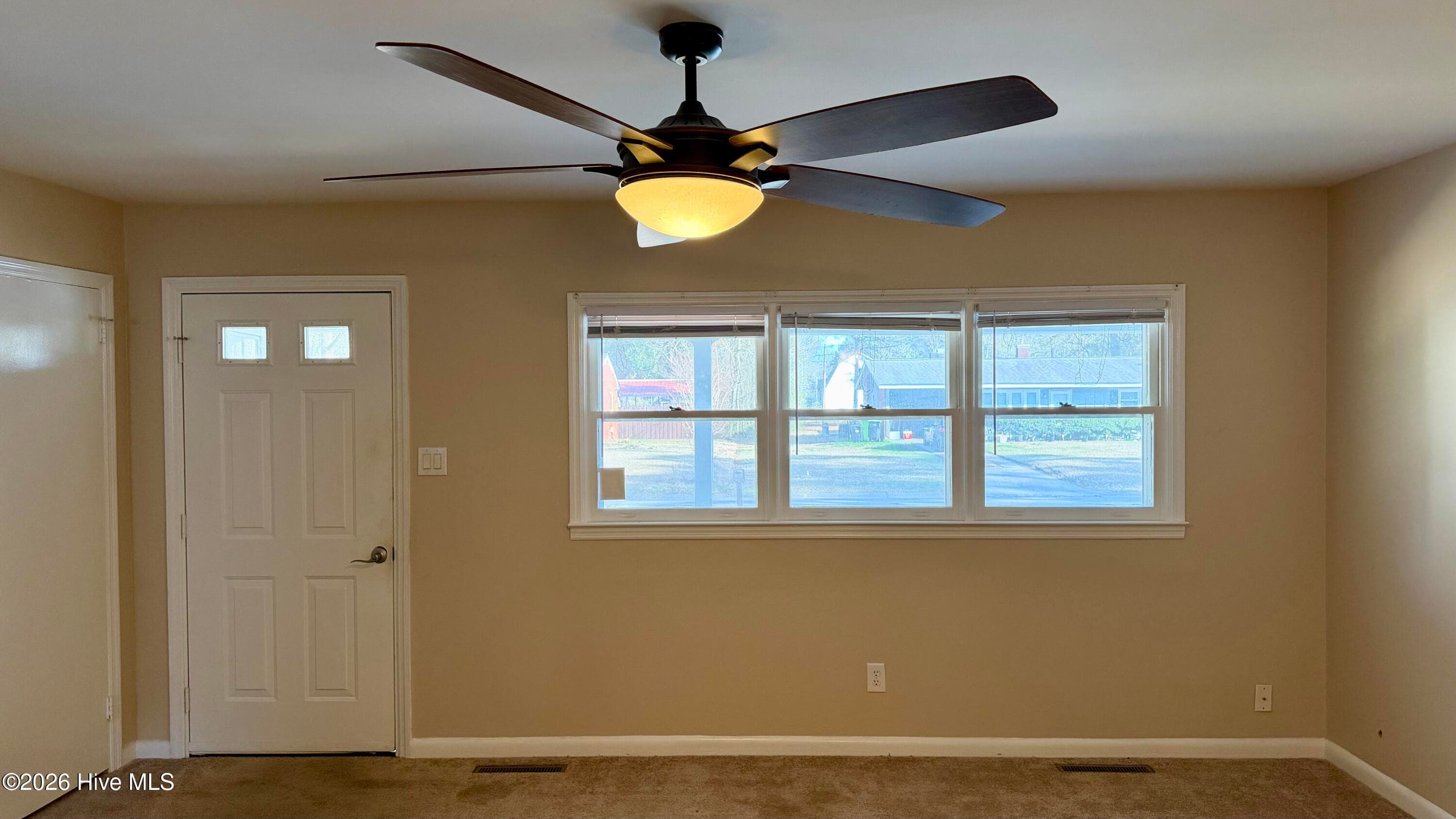 Single Family Residence at 1113 Cherry Tree Drive, New Bern, NC 28562, photo 24 of 80