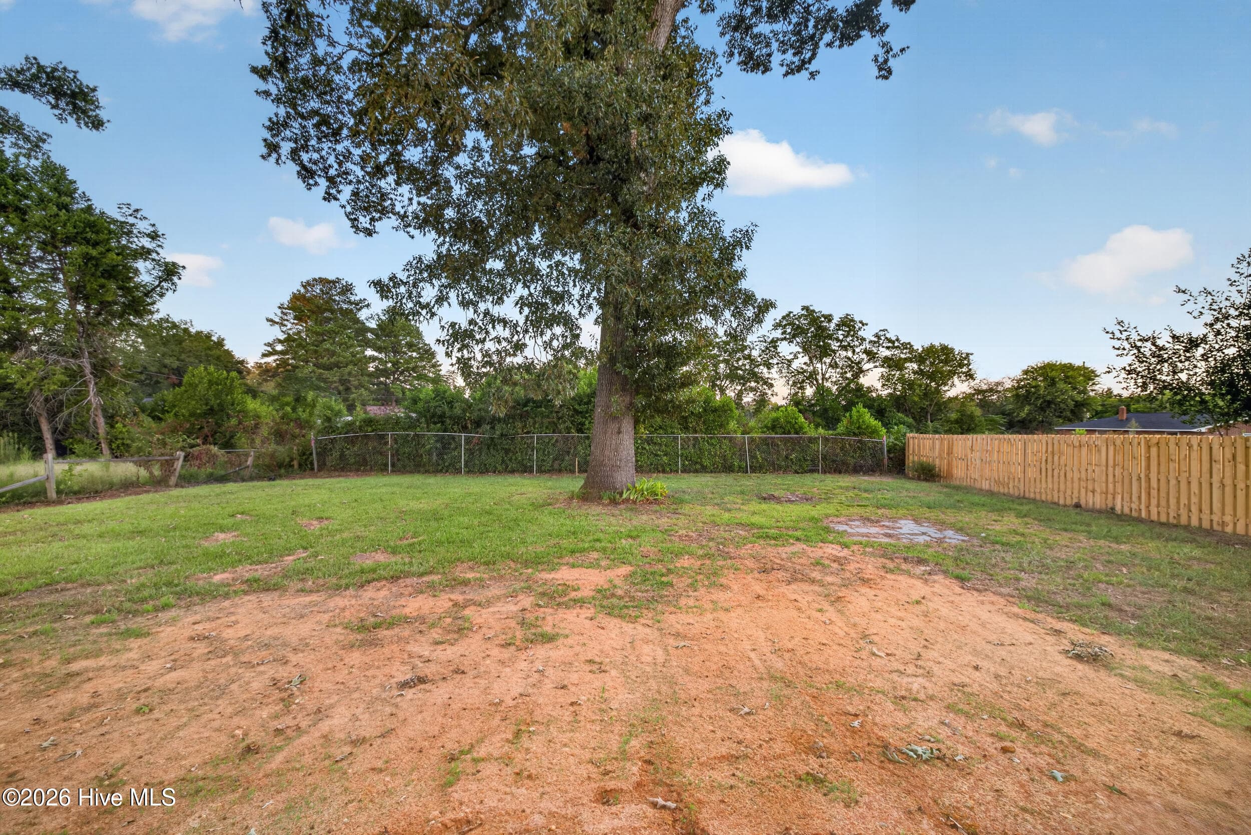 Single Family Residence at 3028 Brighton Street, Augusta, GA 30906, photo 51 of 58