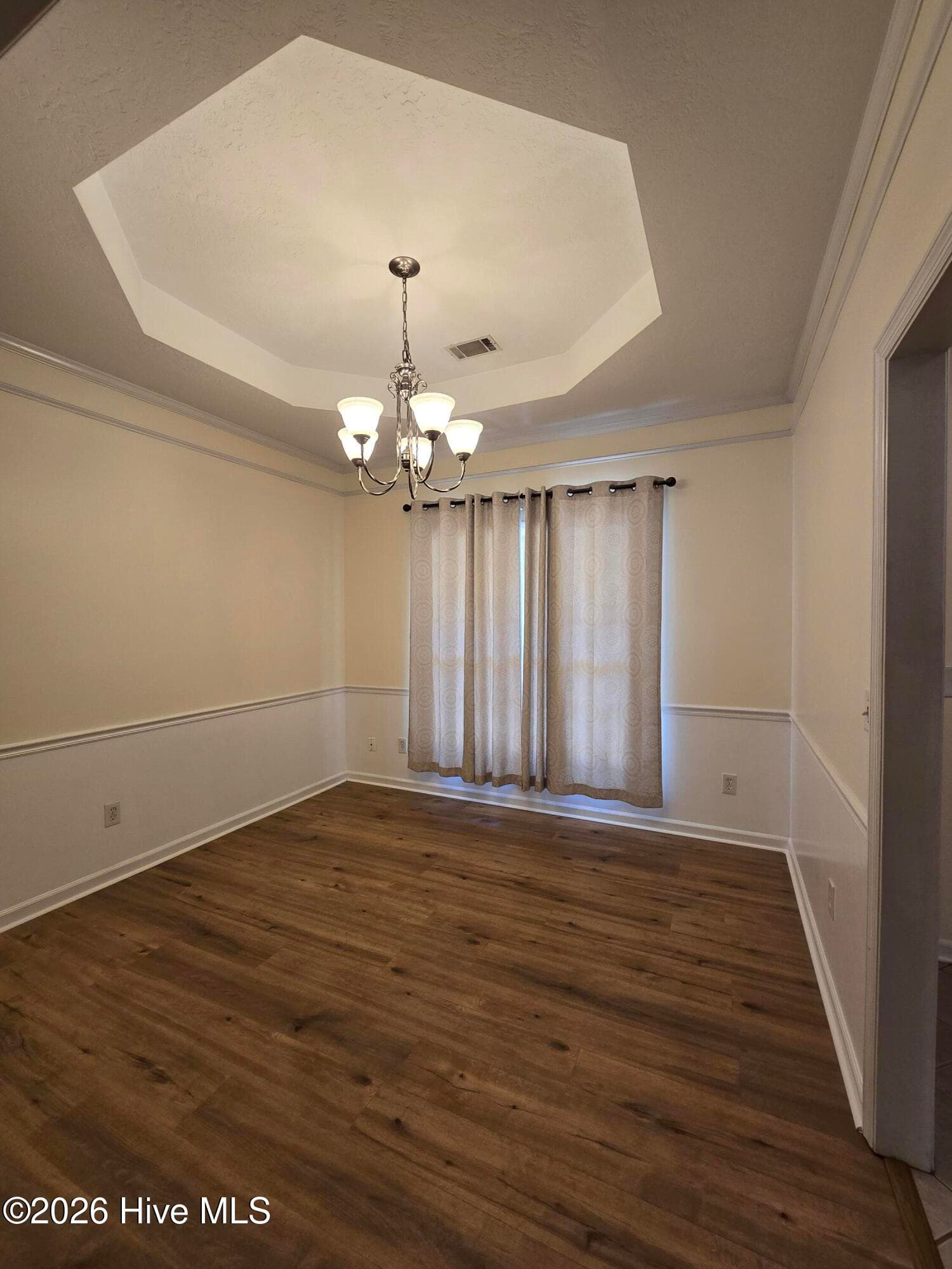 Single Family Residence at 4536 Country Glen Circle, Grovetown, GA 30813, photo 6 of 47