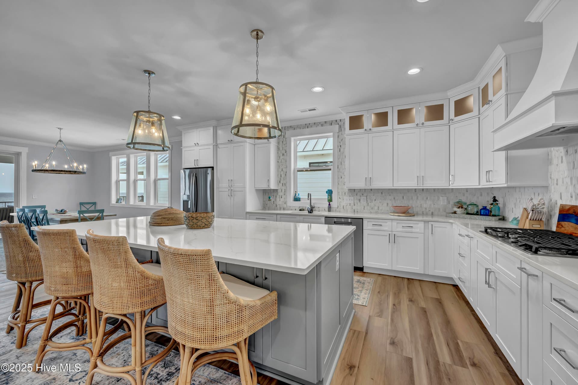 Single Family Residence at 26 Grand View Drive, Ocean Isle Beach, NC 28469, photo 83 of 140