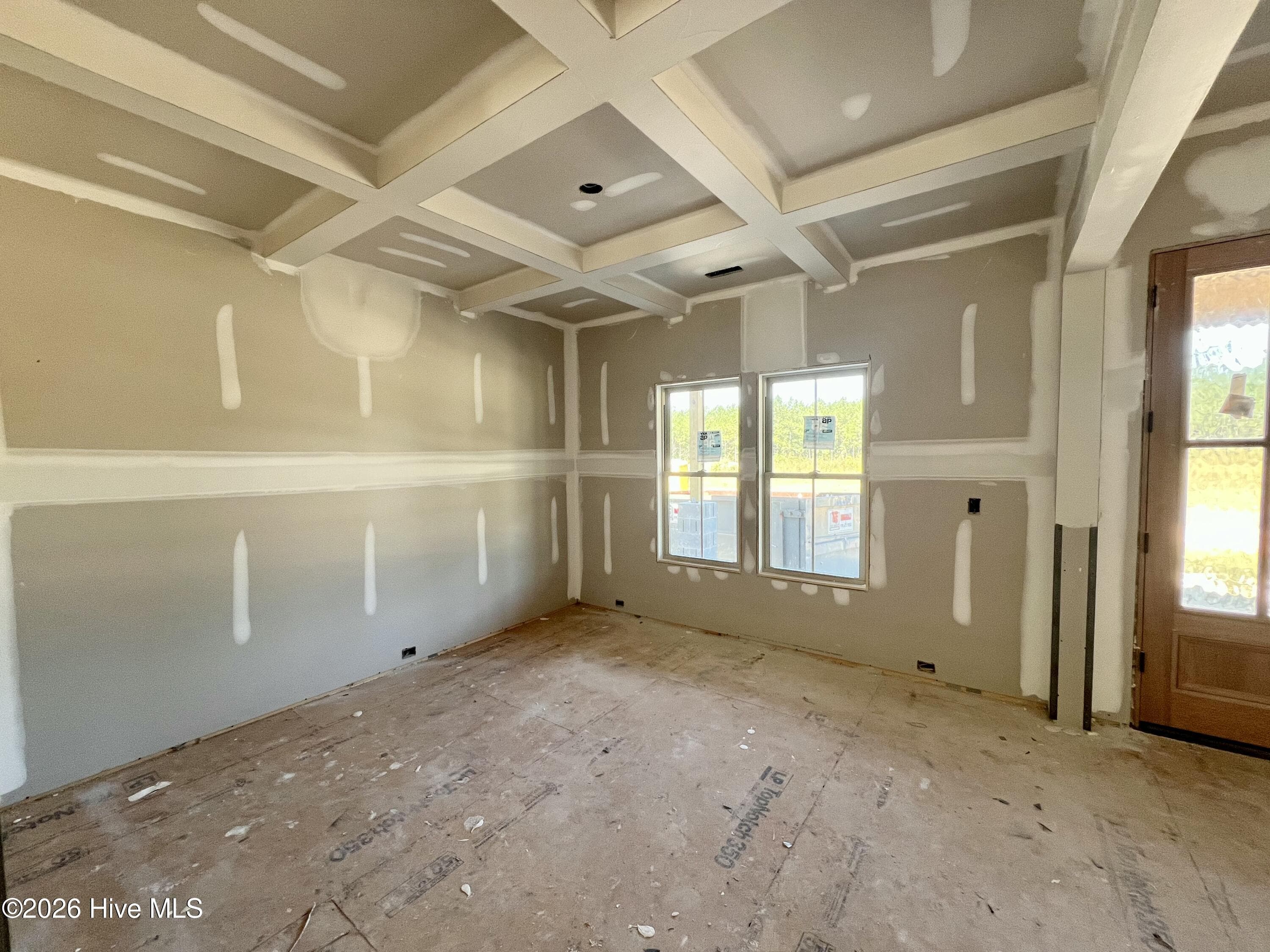 Single Family Residence at 143 Hillstead Way, Smithfield, NC 27577, photo 11 of 84
