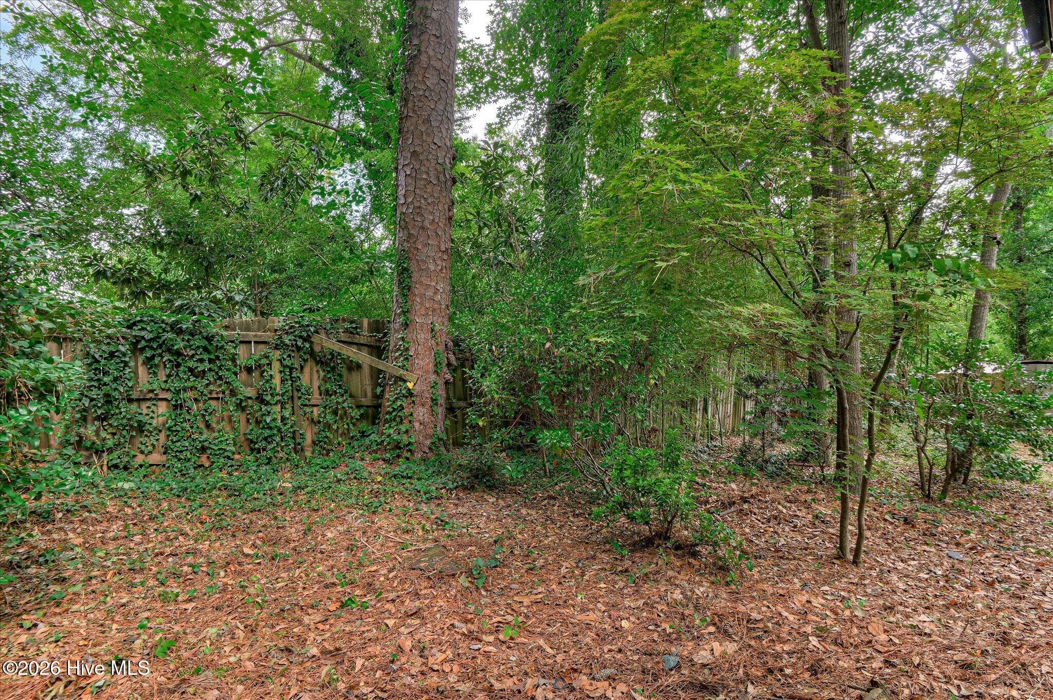 Townhouse at 846 Wimbledon Drive, Augusta, GA 30909, photo 44 of 58