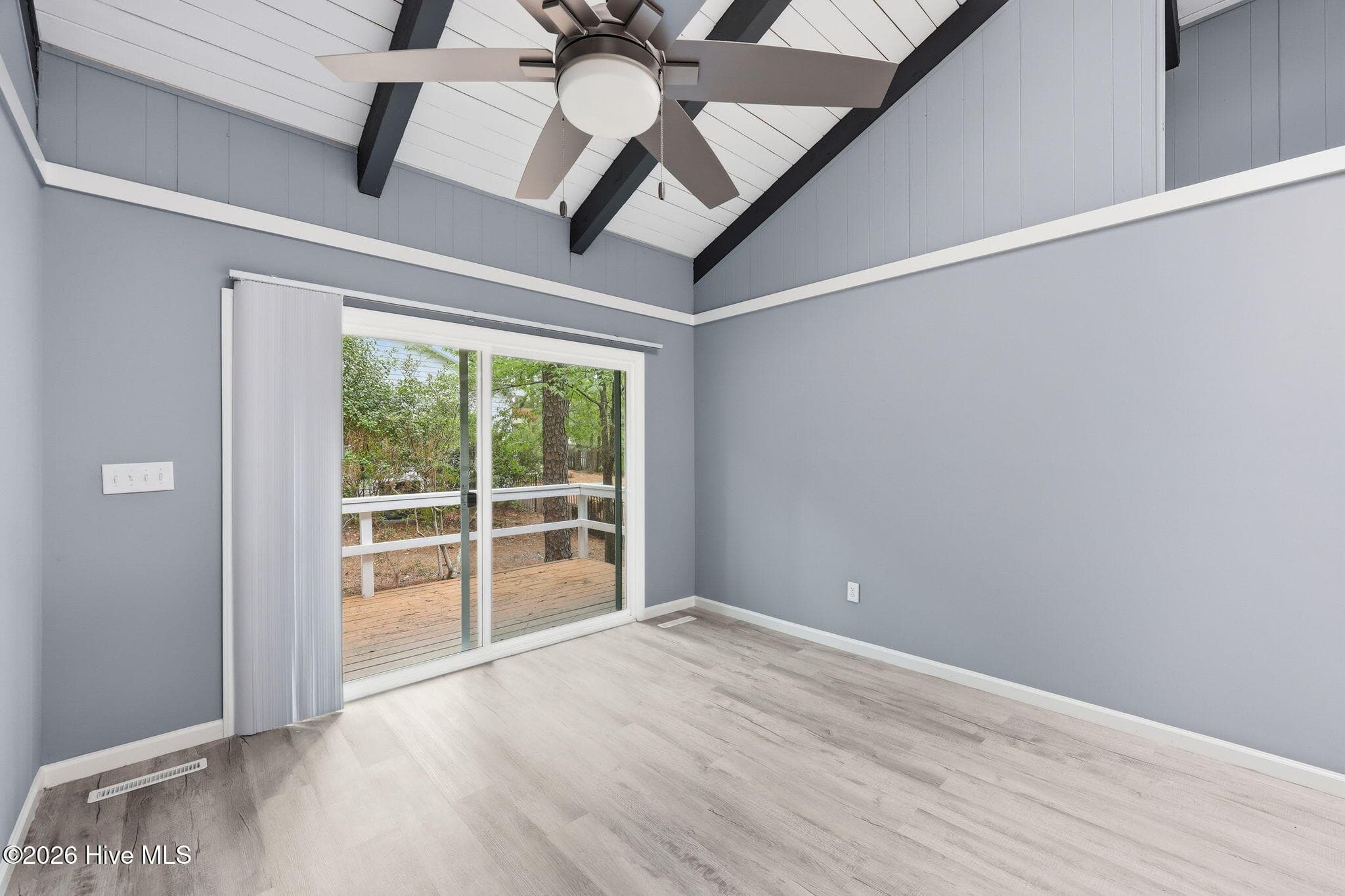 Single Family Residence at 2505 Longleaf Drive SW, Pinehurst, NC 28374, photo 15 of 31
