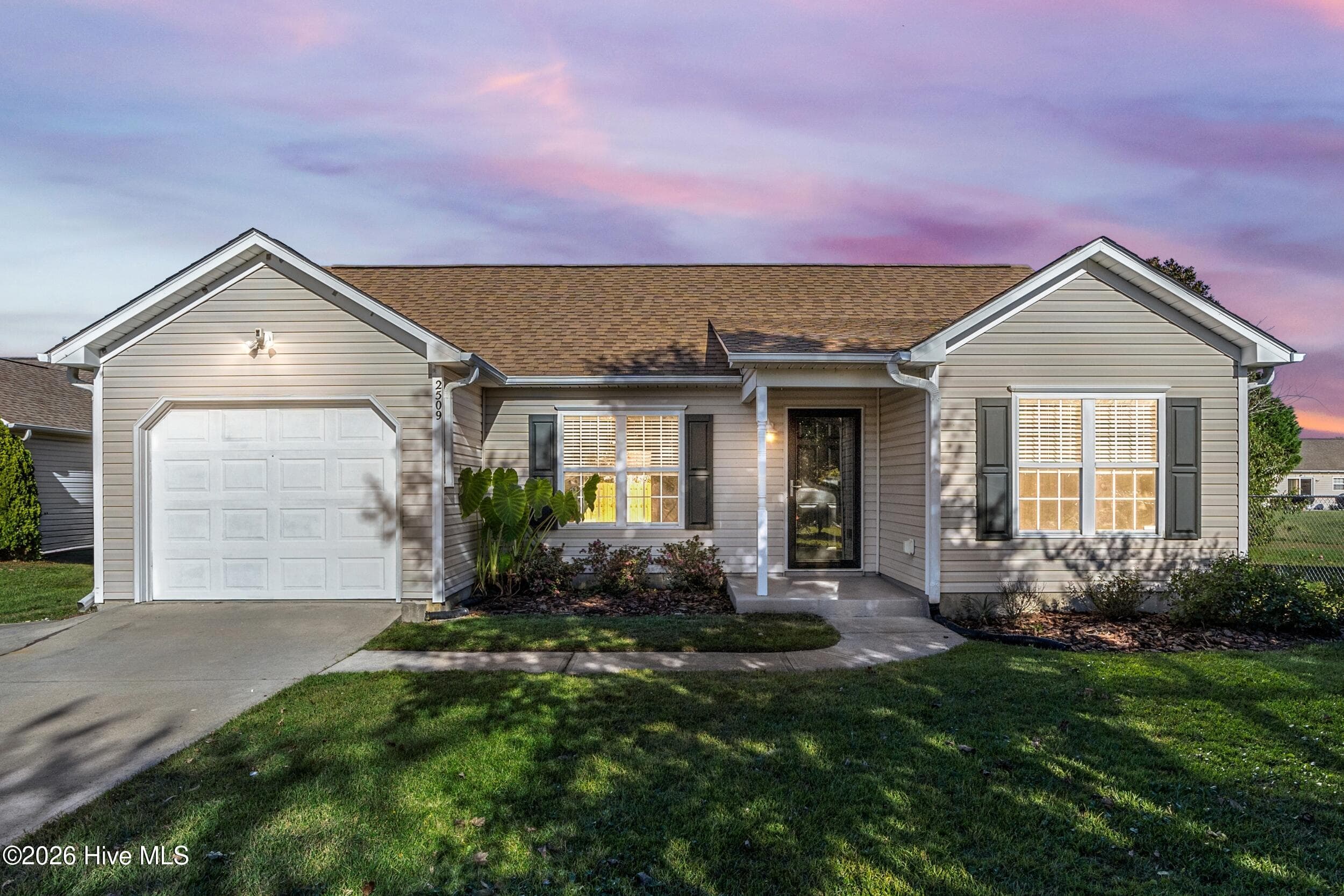 2509 Hastings Court, Wilmington, NC 28411