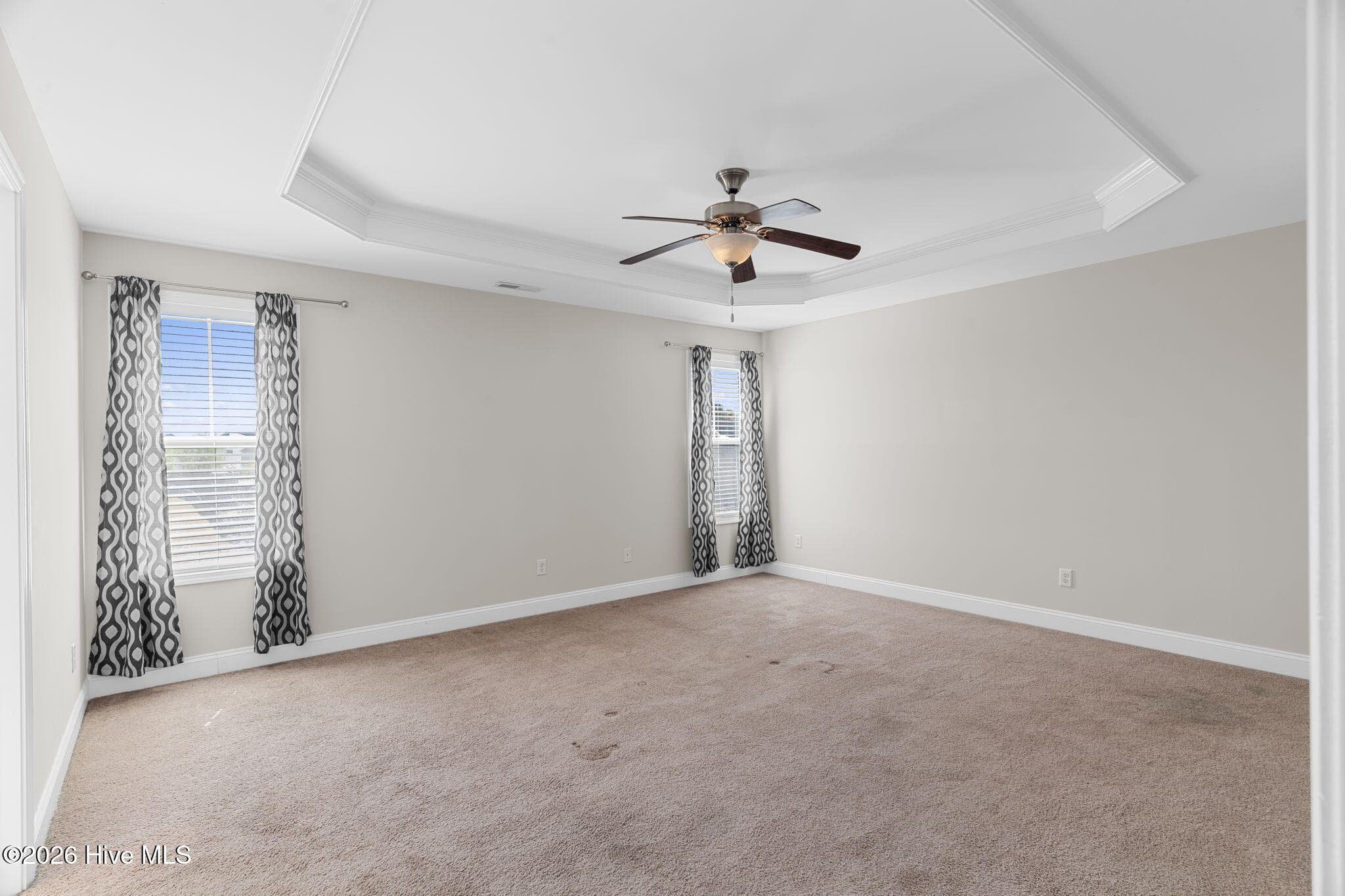 Single Family Residence at 8037 Footpath Road, Leland, NC 28451, photo 22 of 43