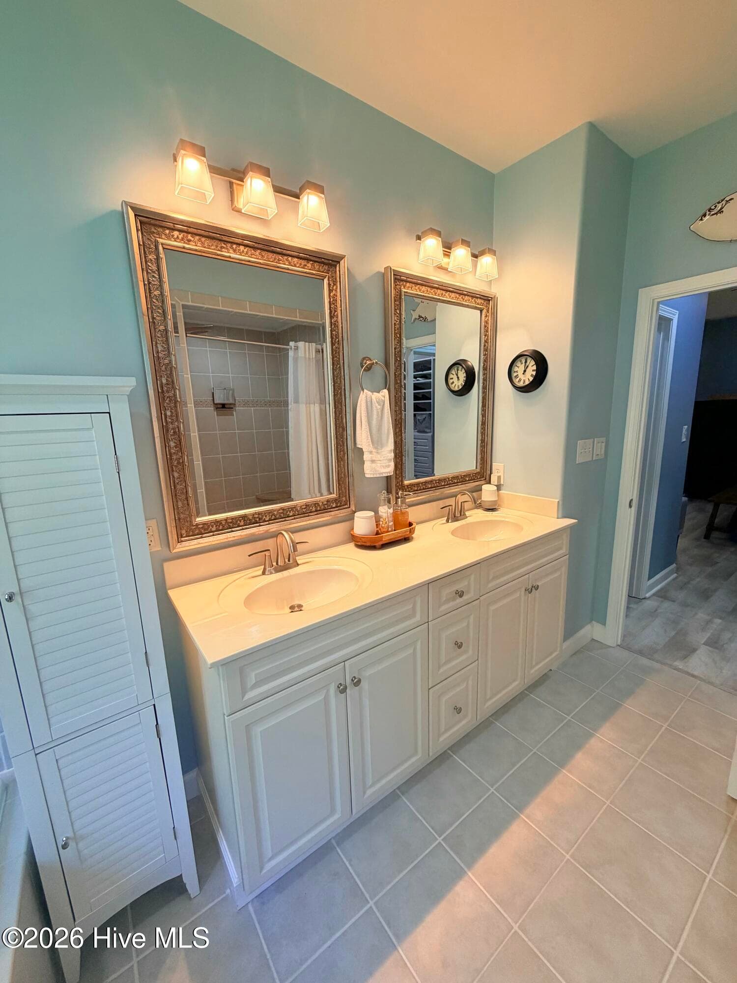Single Family Residence at 1926 Snowy Egret Drive, Morehead City, NC 28557, photo 102 of 164
