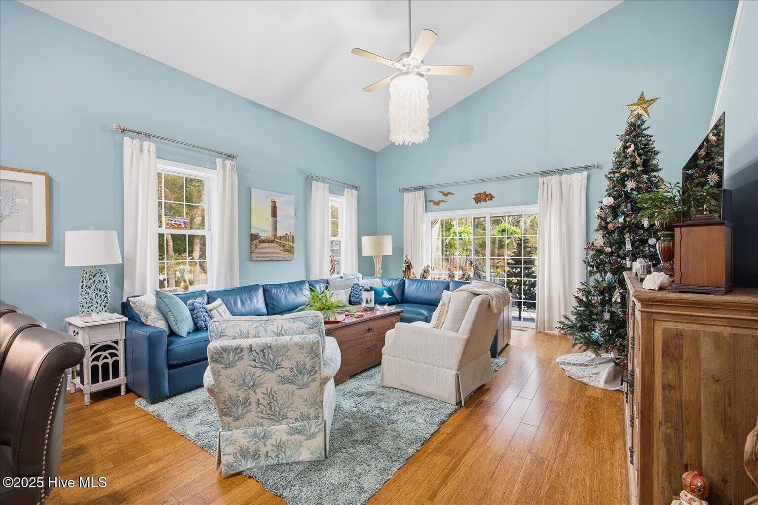 Single Family Residence at 105 SE 17th Street, Oak Island, NC 28465, photo 10 of 119