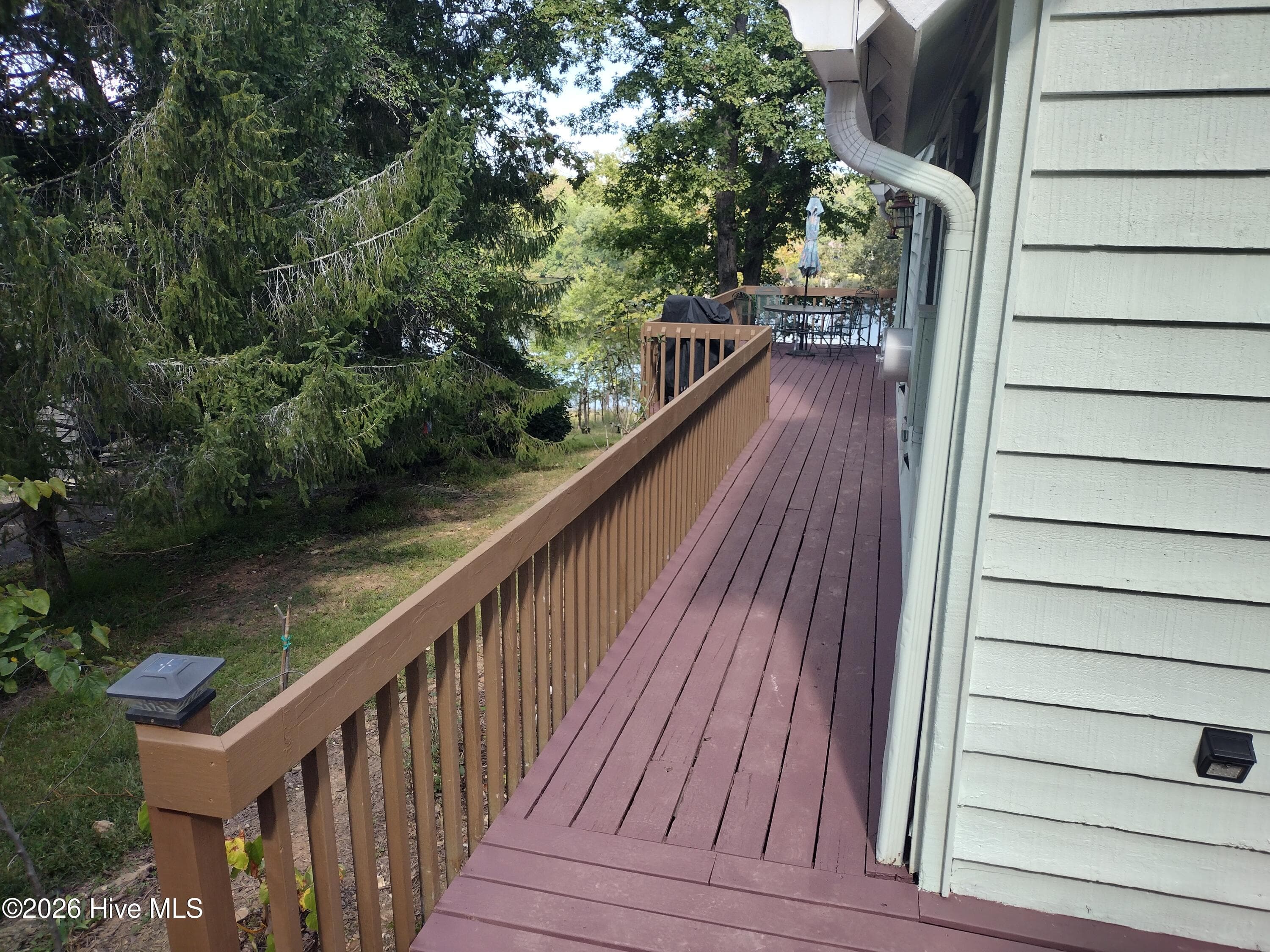 Single Family Residence at 33 Lake Wells Terrace, Murphy, NC 28906, photo 19 of 81