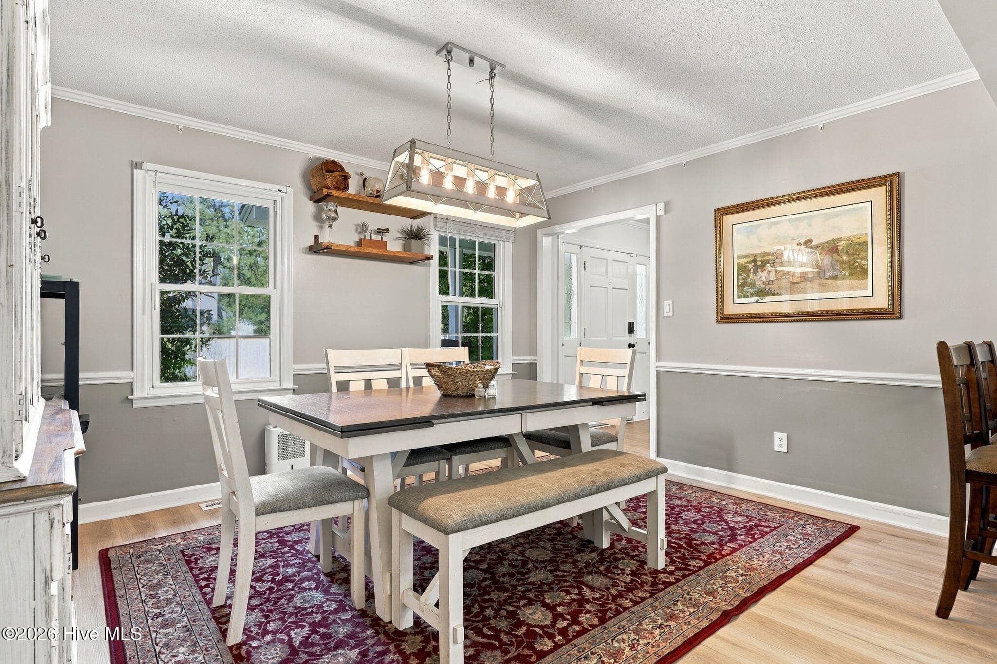 Single Family Residence at 202 Holyoke Drive, Washington, NC 27889, photo 21 of 41