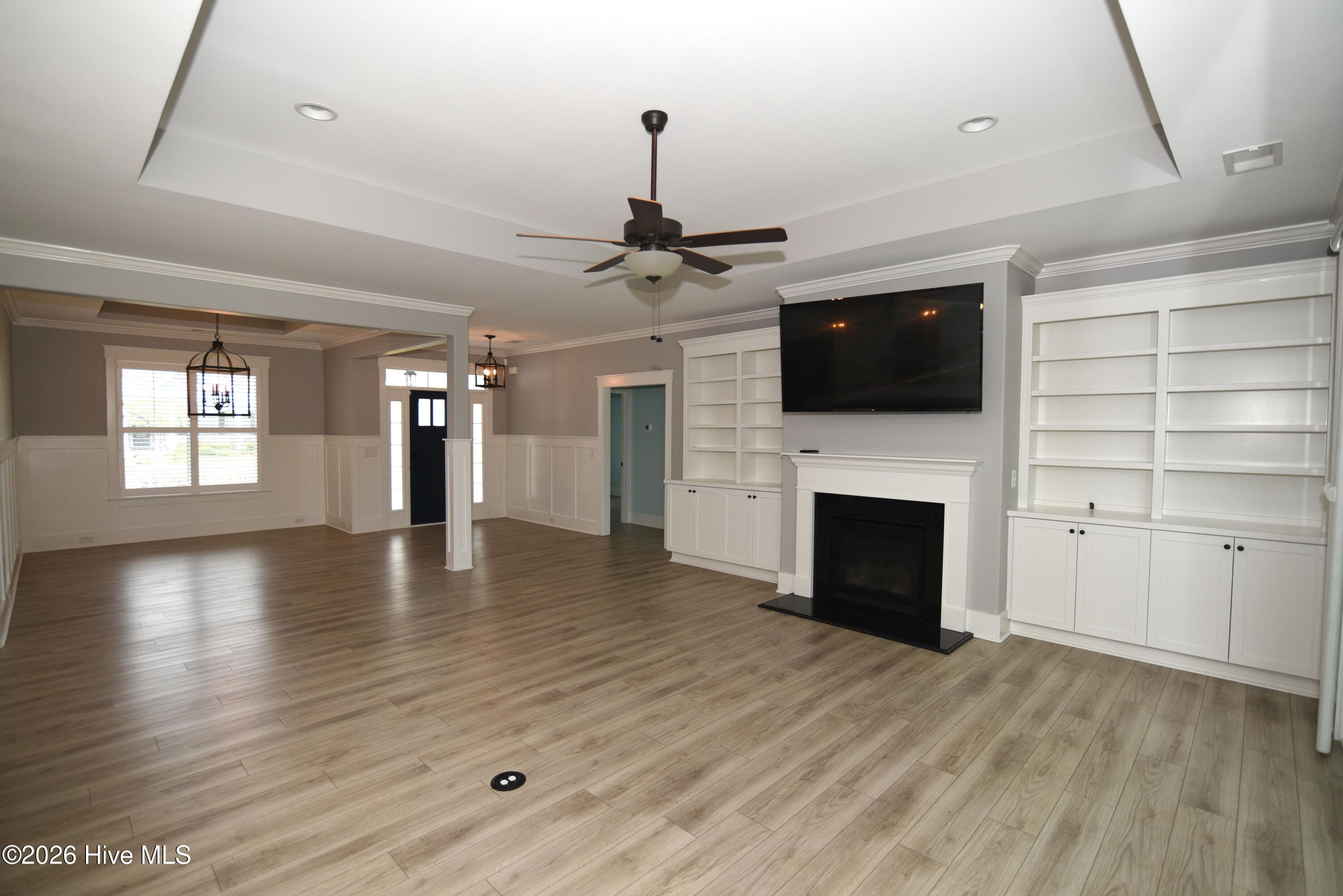 Single Family Residence at 1388 Long Pond Road SW, Ocean Isle Beach, NC 28469, photo 33 of 136