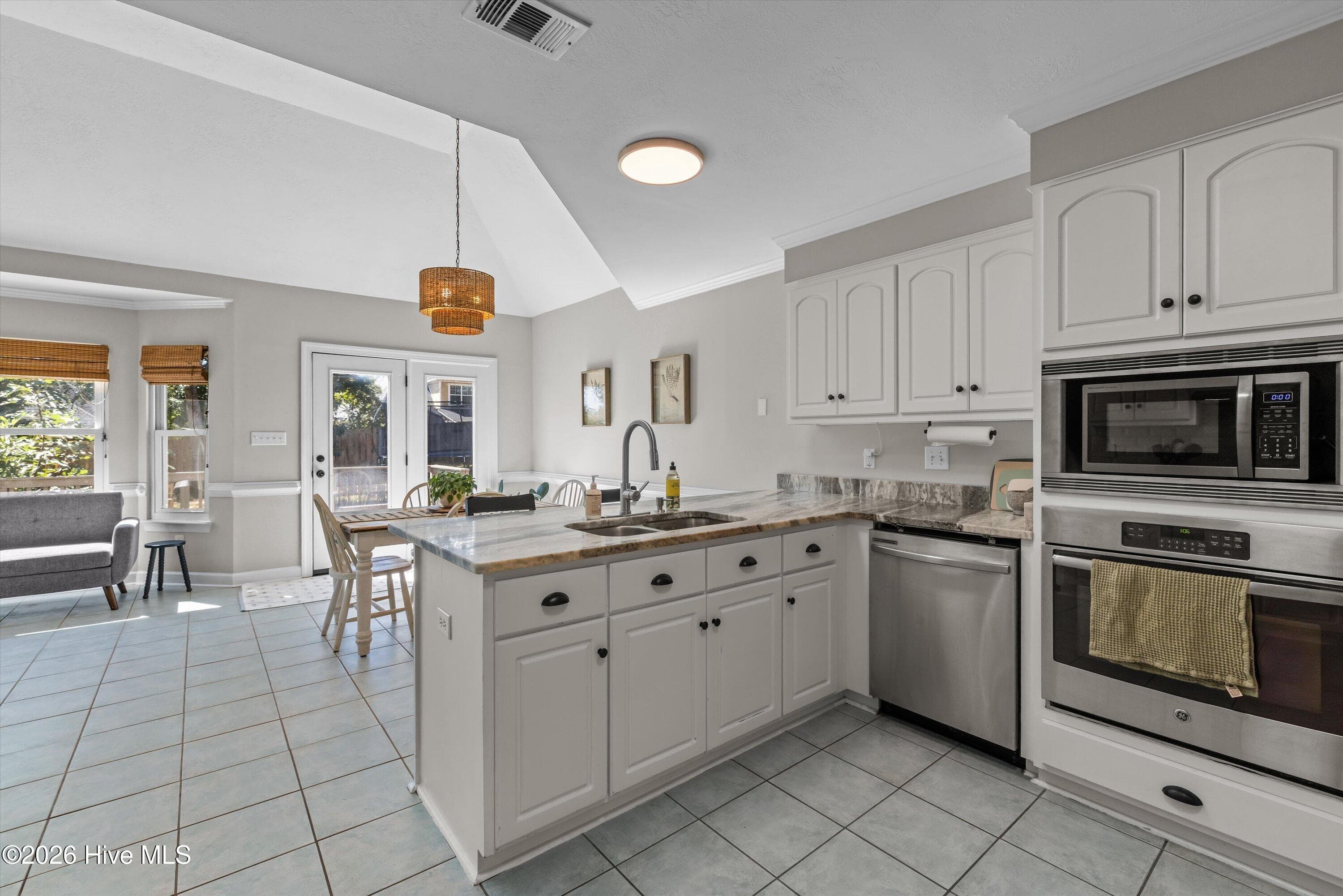 Single Family Residence at 888 Windmill Lane, Evans, GA 30809, Evans, photo 26 of 56