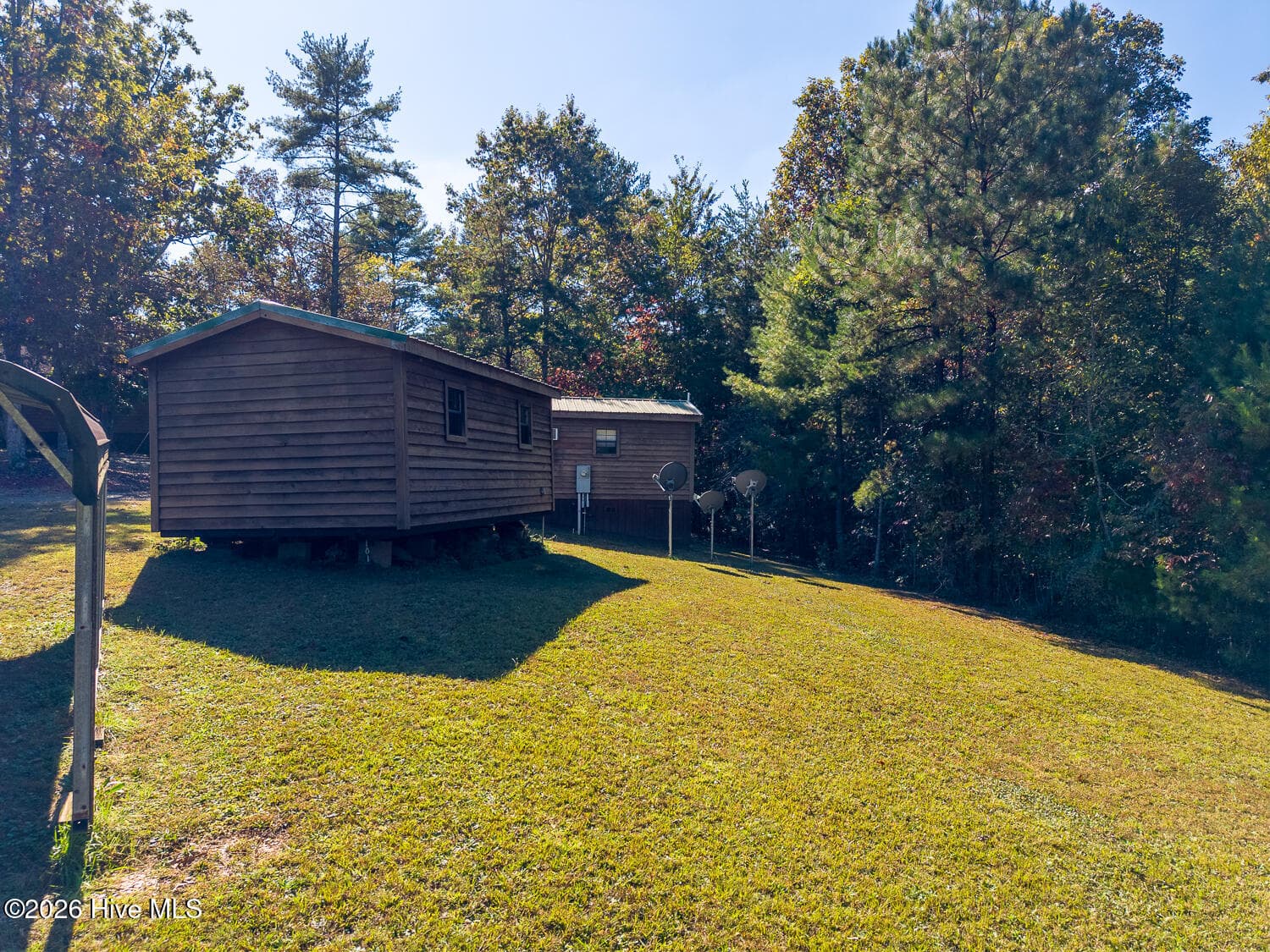 Single Family Residence at 101 Natoli Way, Murphy, NC 28906, photo 66 of 80