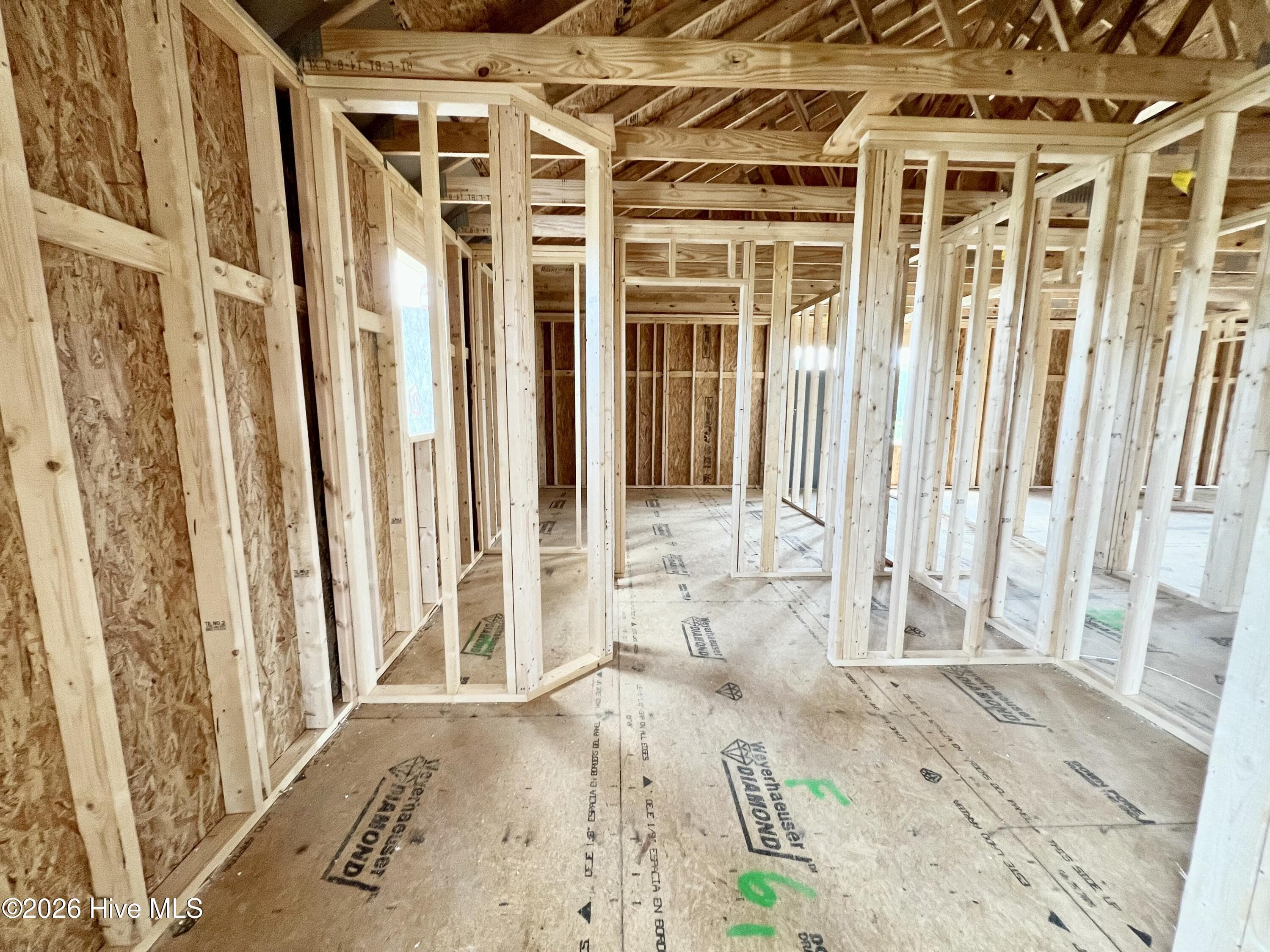 Single Family Residence at 169 Pendergrass Drive, Princeton, NC 27569, photo 106 of 247