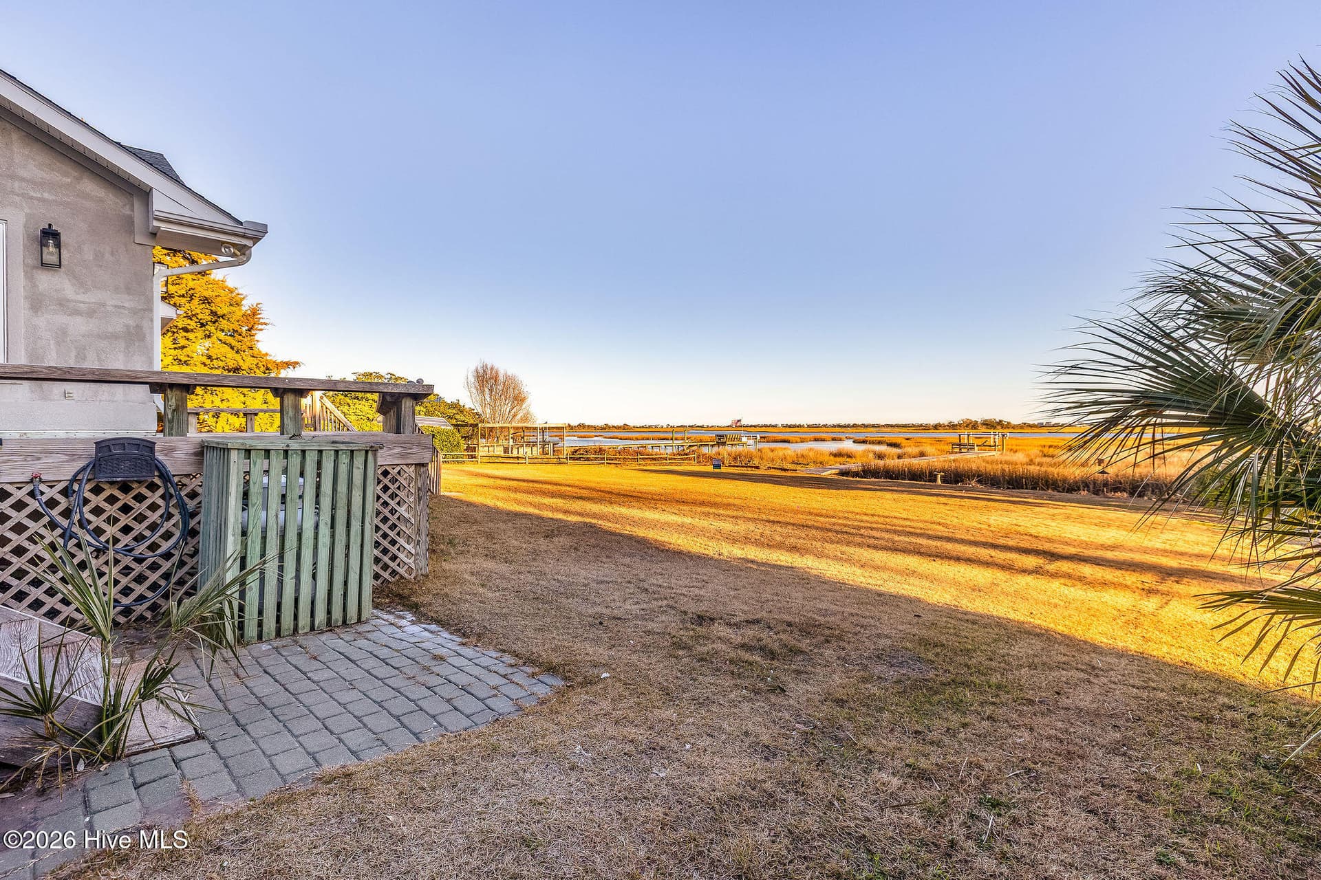 Single Family Residence at 119 Sound View Drive, Hampstead, NC 28443, photo 12 of 68
