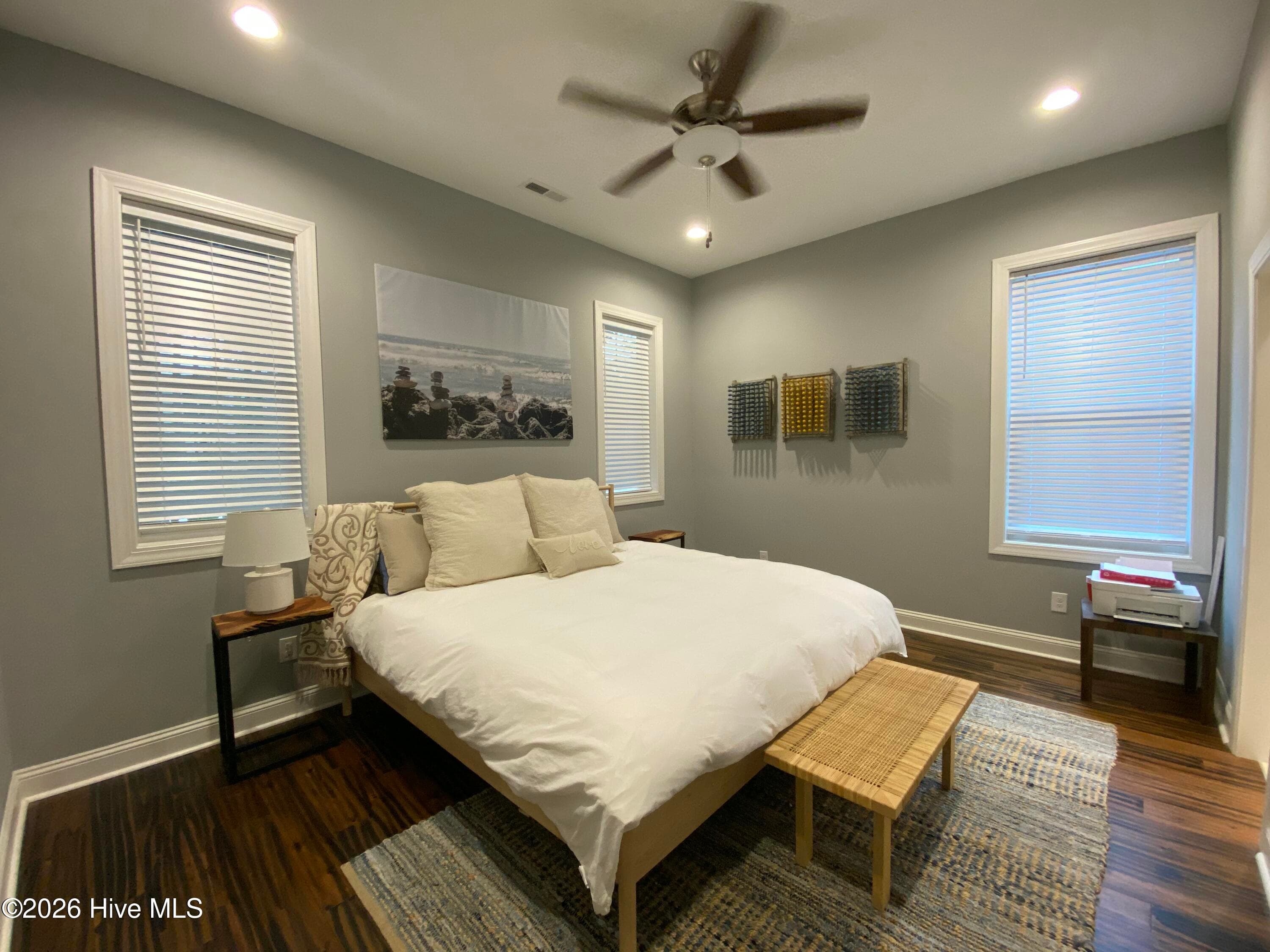 Single Family Residence at 5018 Walton Street, Shallotte, NC 28470, photo 21 of 44