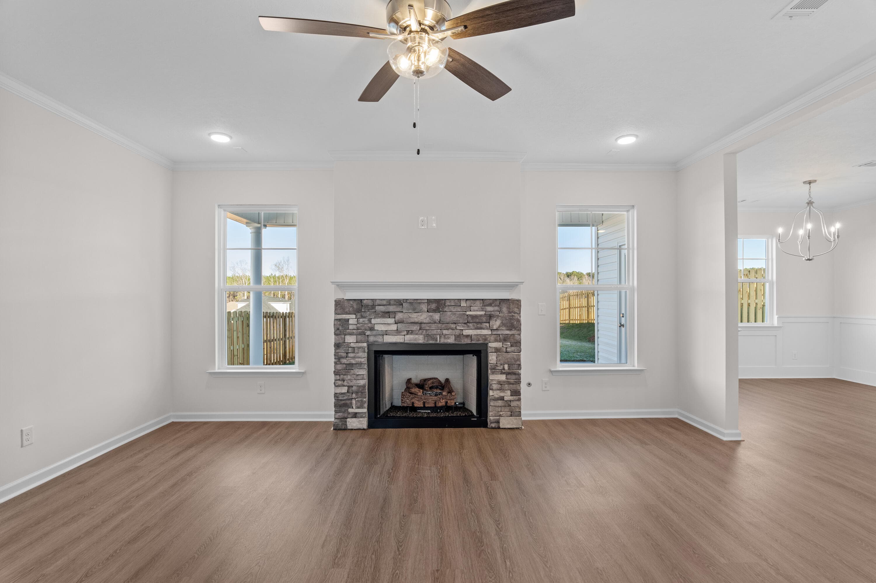 Single Family Residence at 933 Holbrook Drive, Grovetown, GA 30813, photo 13 of 42