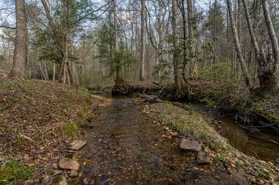 Single Family Residence at 1132 Hells Hollow Road, Blue Ridge, GA 30513, photo 5 of 60