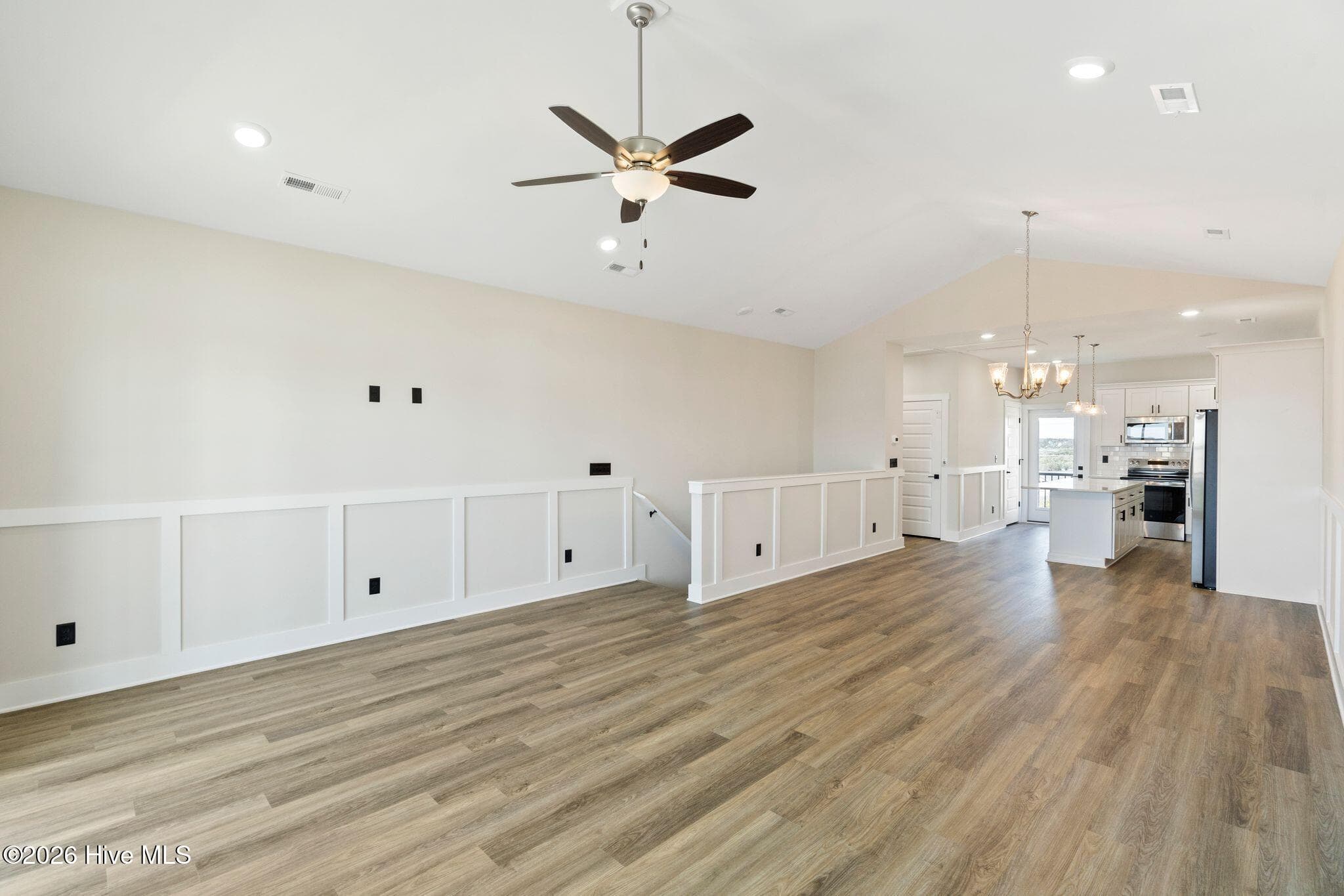 Townhouse at 205 Shell Road, Surf City, NC 28445, photo 23 of 144