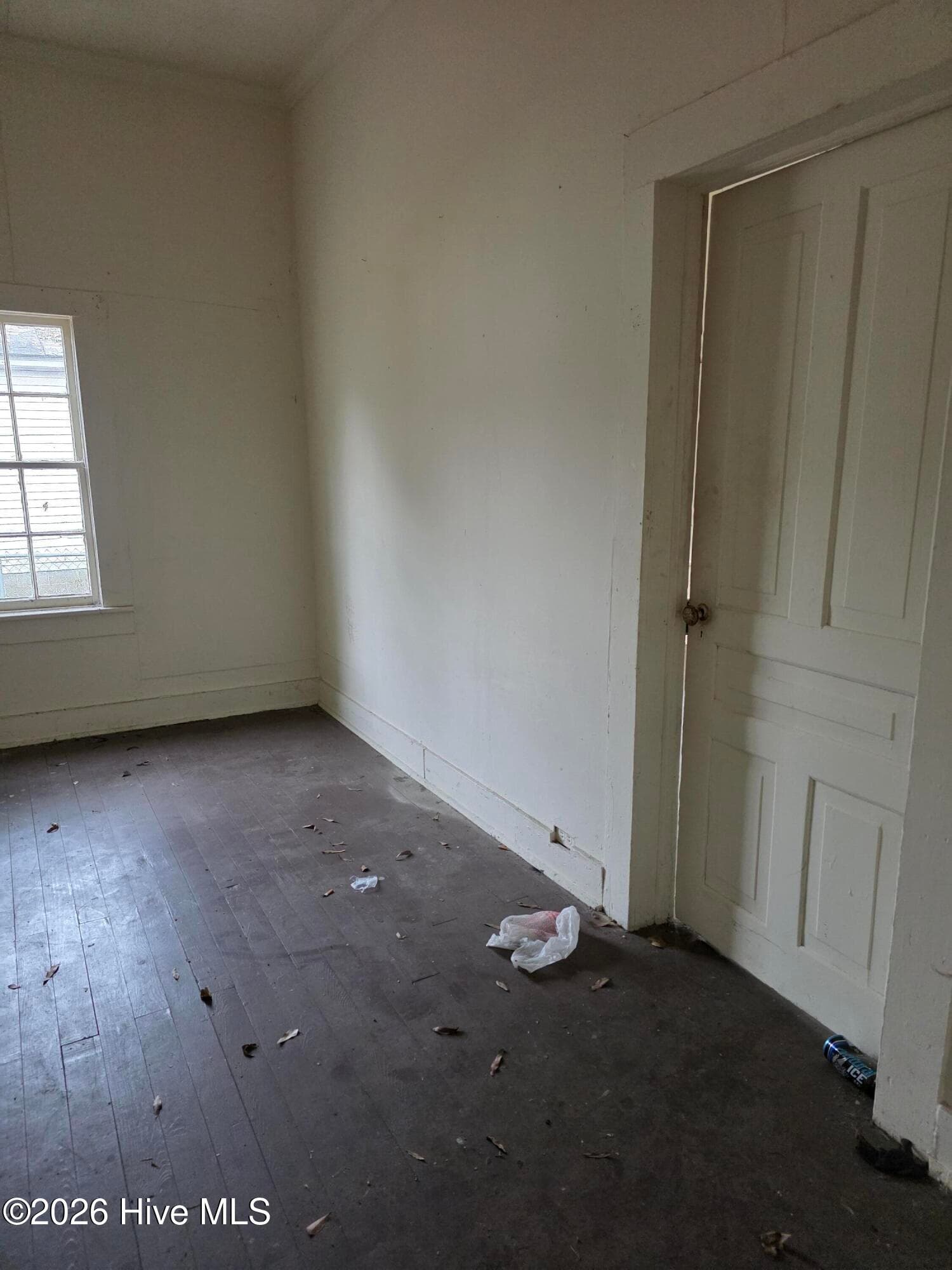 Single Family Residence at 524 Dexter Street, Rocky Mount, NC 27803, photo 6 of 10