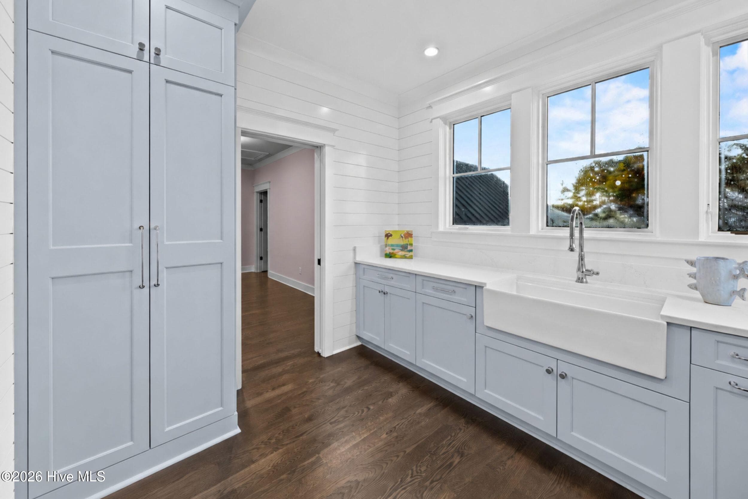 Single Family Residence at 5304 Hanahan Drive, Wilmington, NC 28403, photo 76 of 134