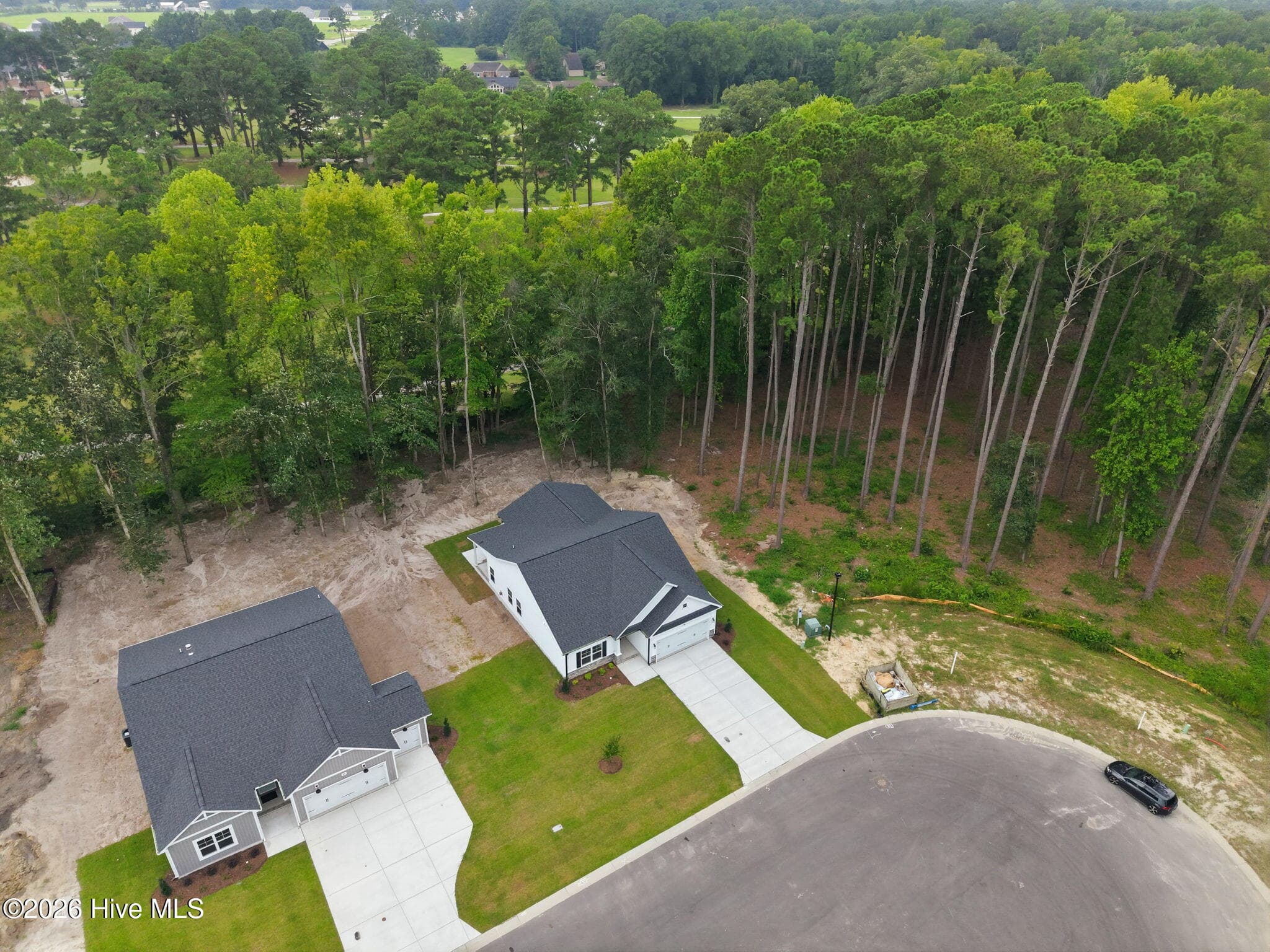 Single Family Residence at 908 Rialto Lane, Ayden, NC 28513, photo 56 of 64