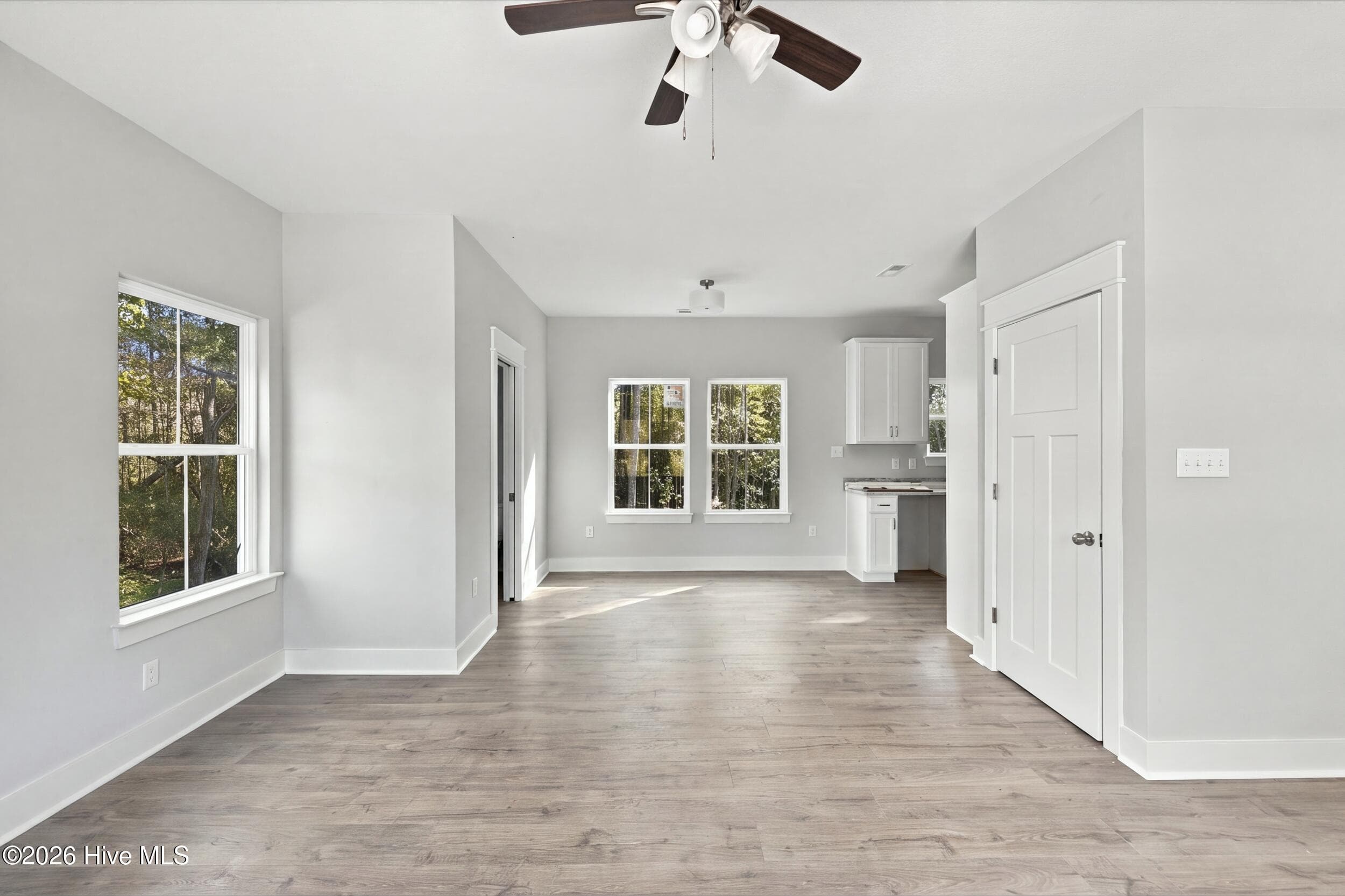 Single Family Residence at 126 Taylors Road, Currituck, NC 27929, photo 6 of 28