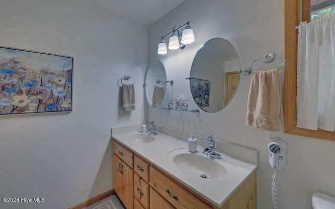 Single Family Residence at 127 Lazy Creek Lane, Murphy, NC 28906, photo 15 of 46
