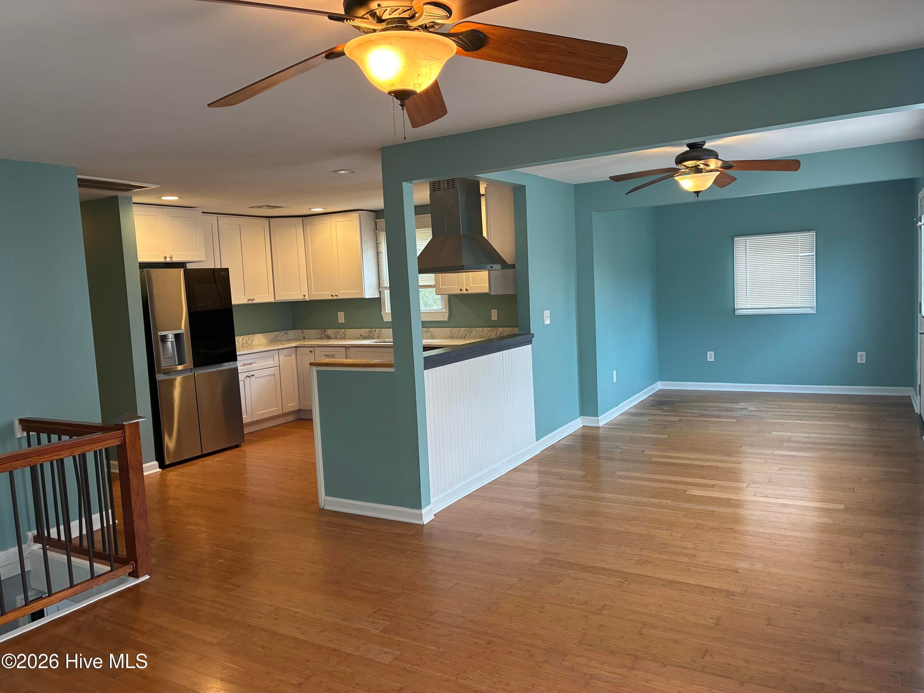 Single Family Residence at 298 Waterlily Road, Coinjock, NC 27923, photo 19 of 28