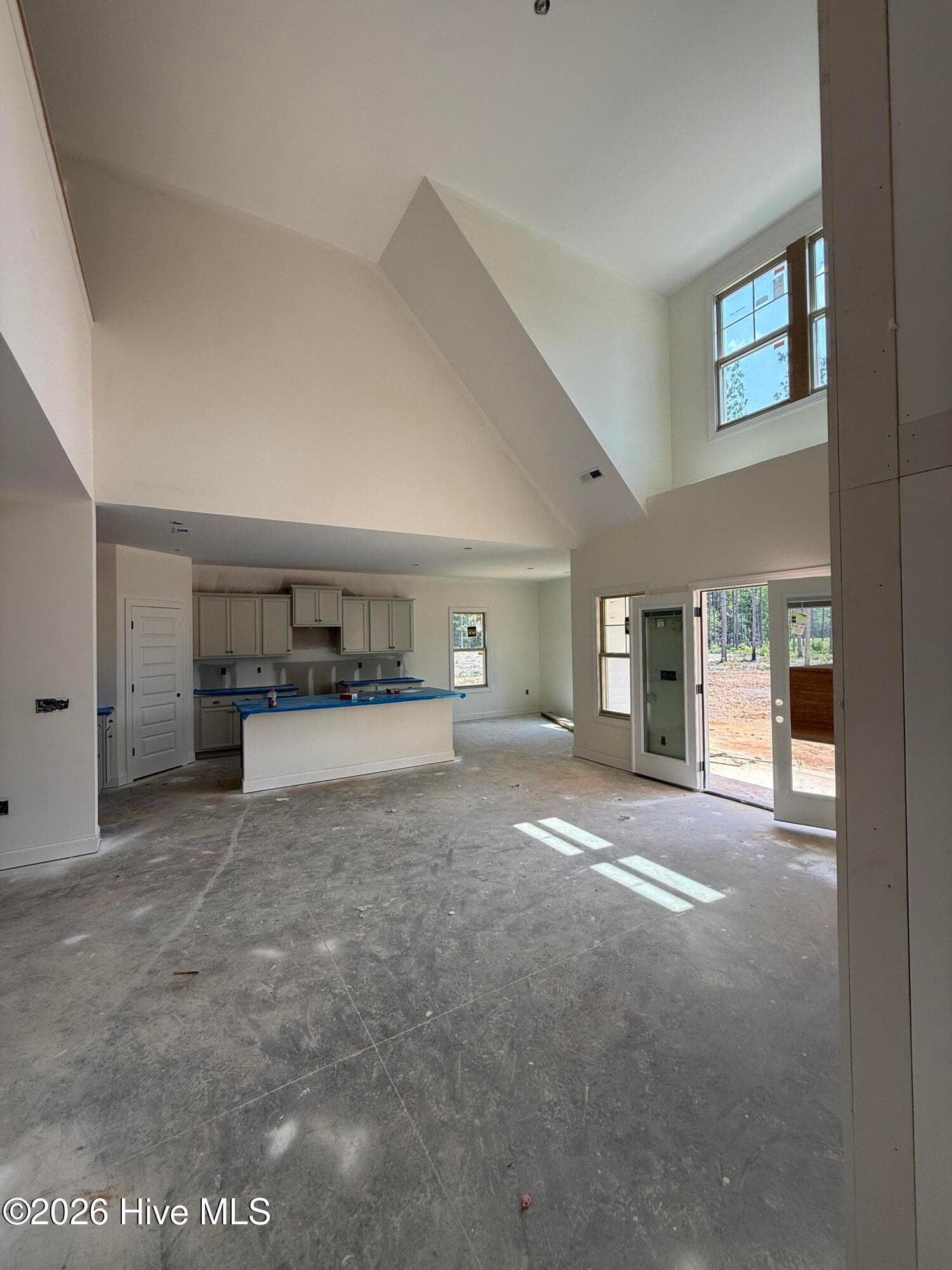 Single Family Residence at 215 Whispering Ridge, West End, NC 27376, photo 39 of 78